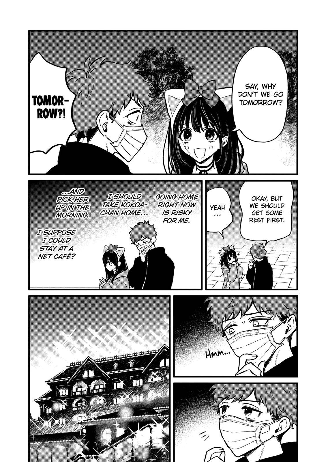 Page 10 of Chapter 10.2