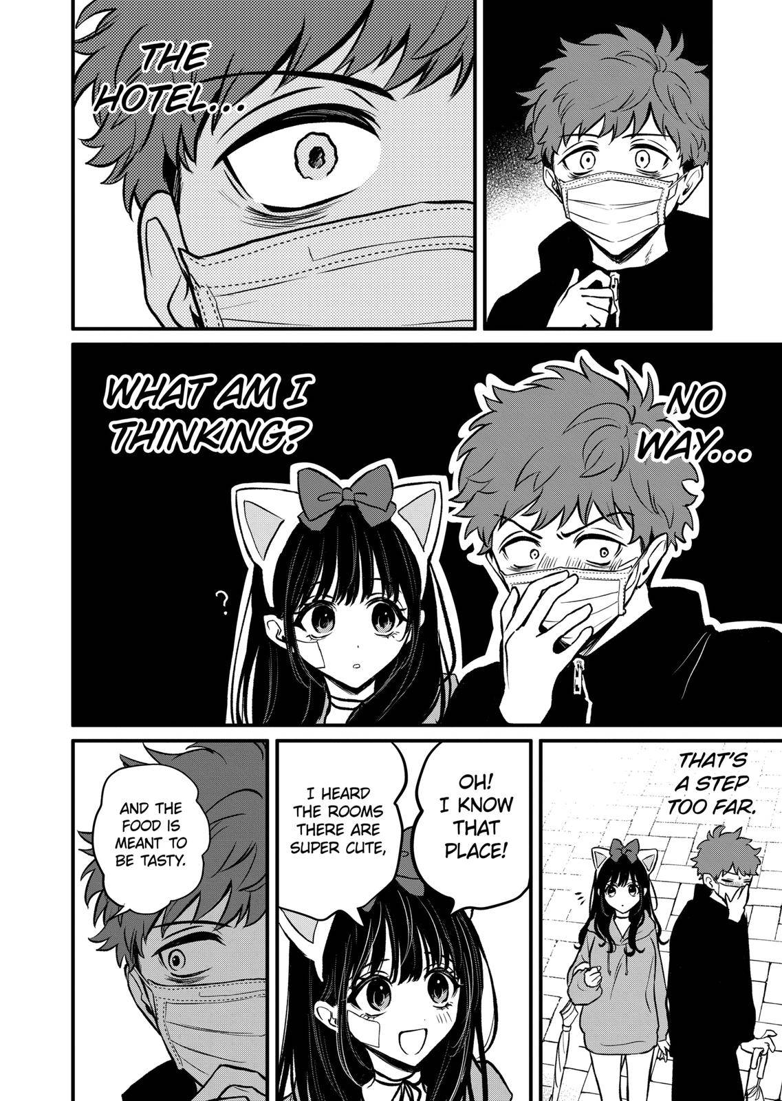 Page 11 of Chapter 10.2