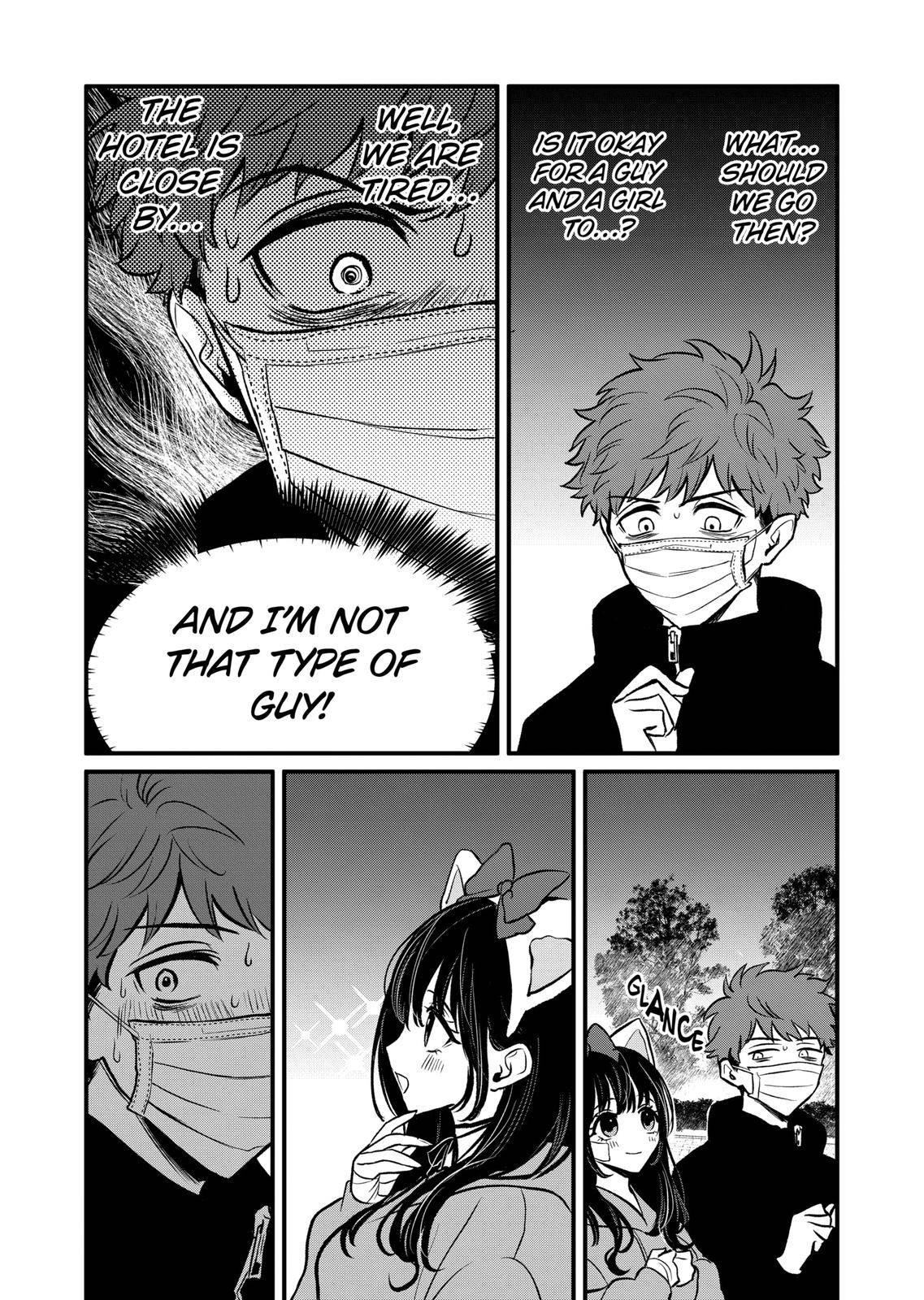 Page 12 of Chapter 10.2