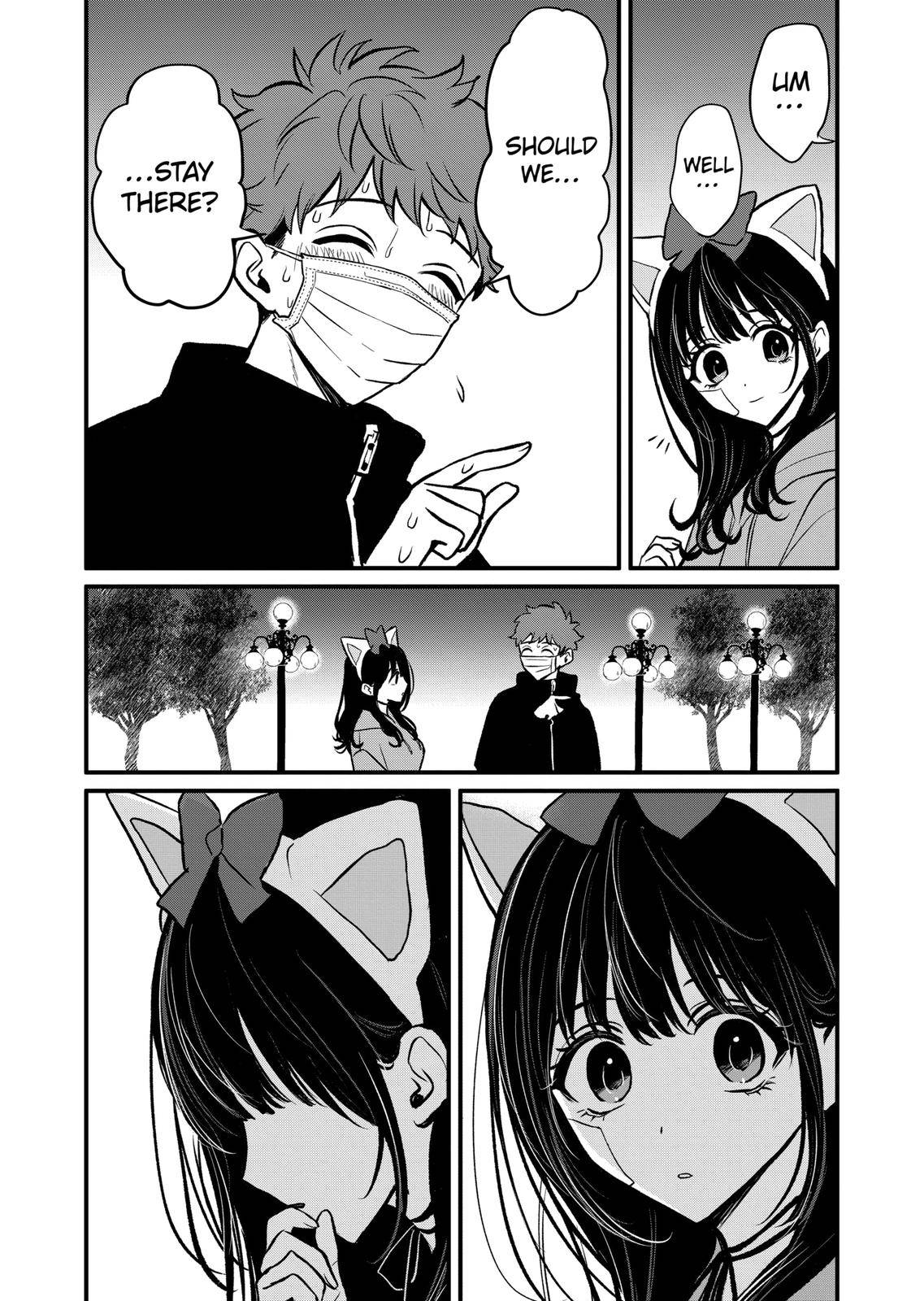 Page 13 of Chapter 10.2