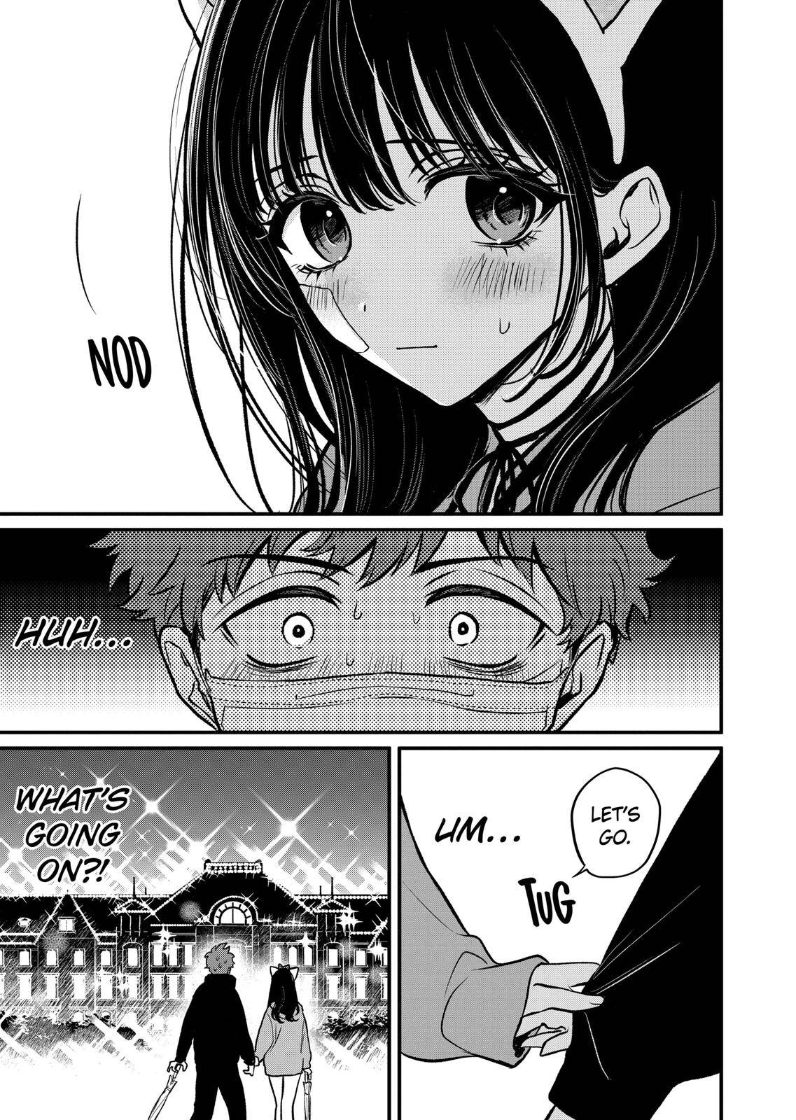 Page 14 of Chapter 10.2