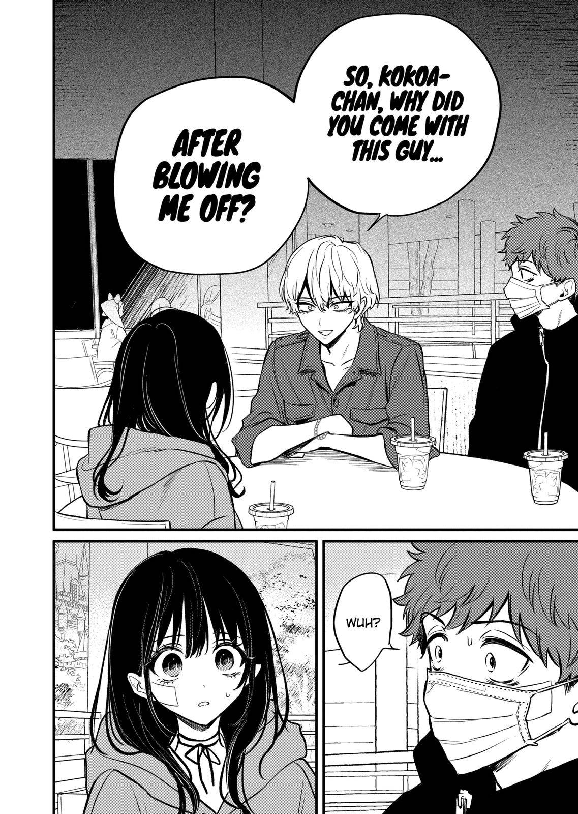 Page 2 of Chapter 10.1