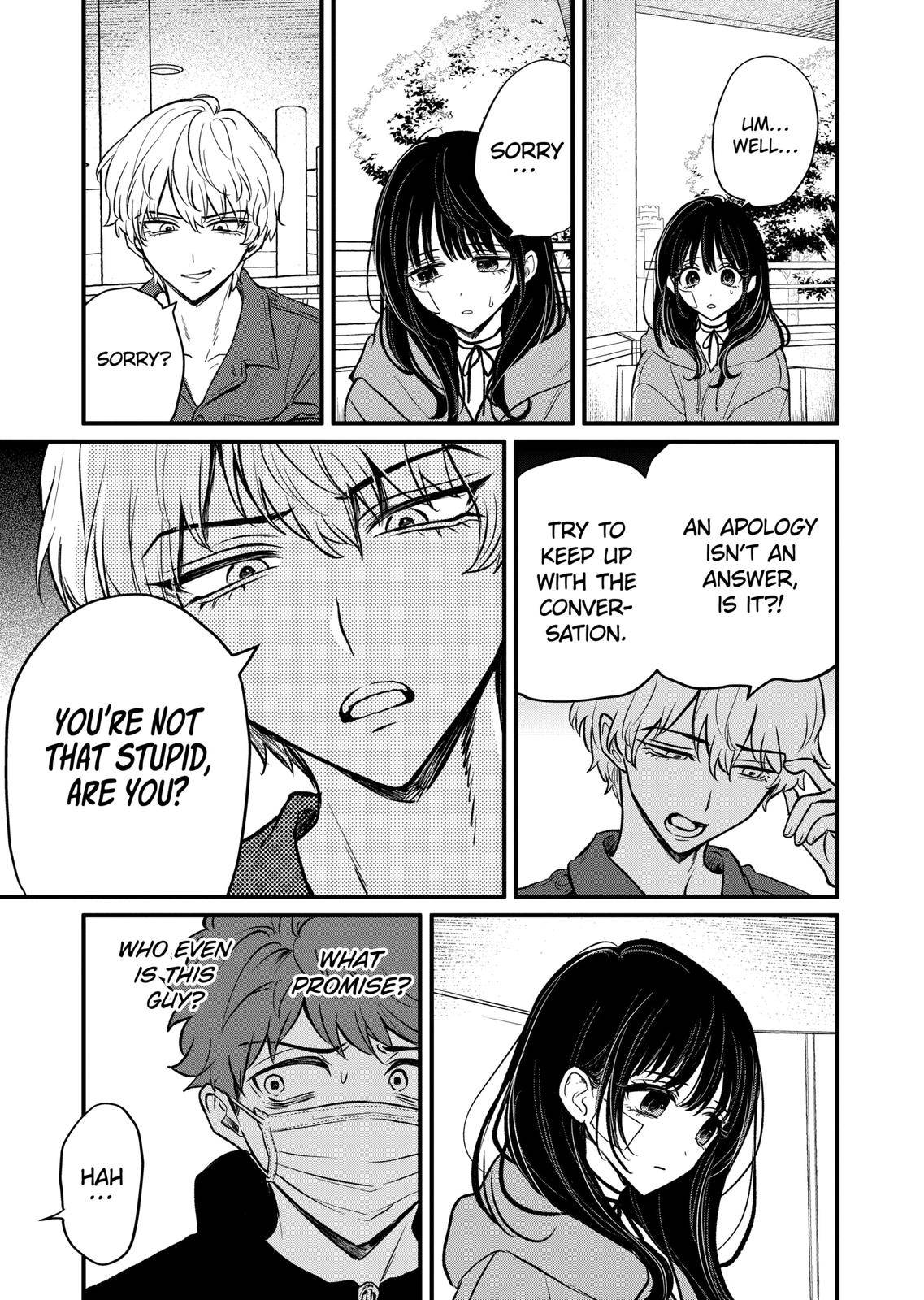 Page 3 of Chapter 10.1