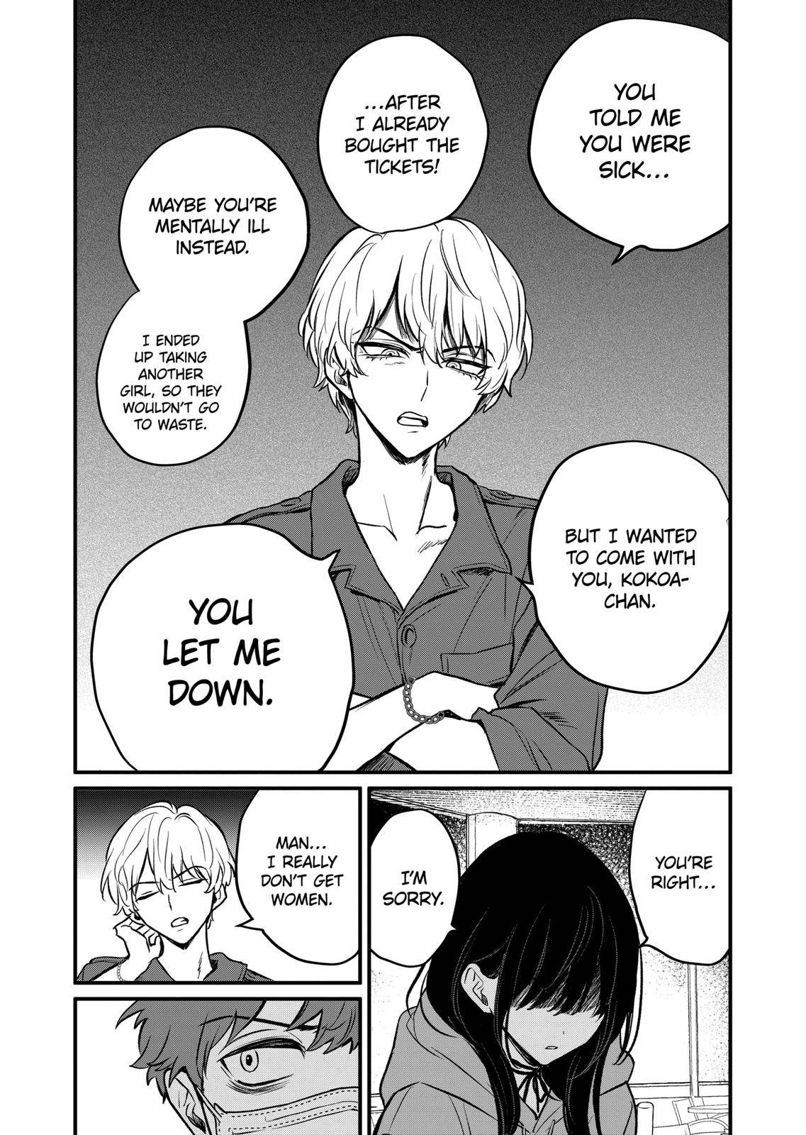 Page 4 of Chapter 10.1