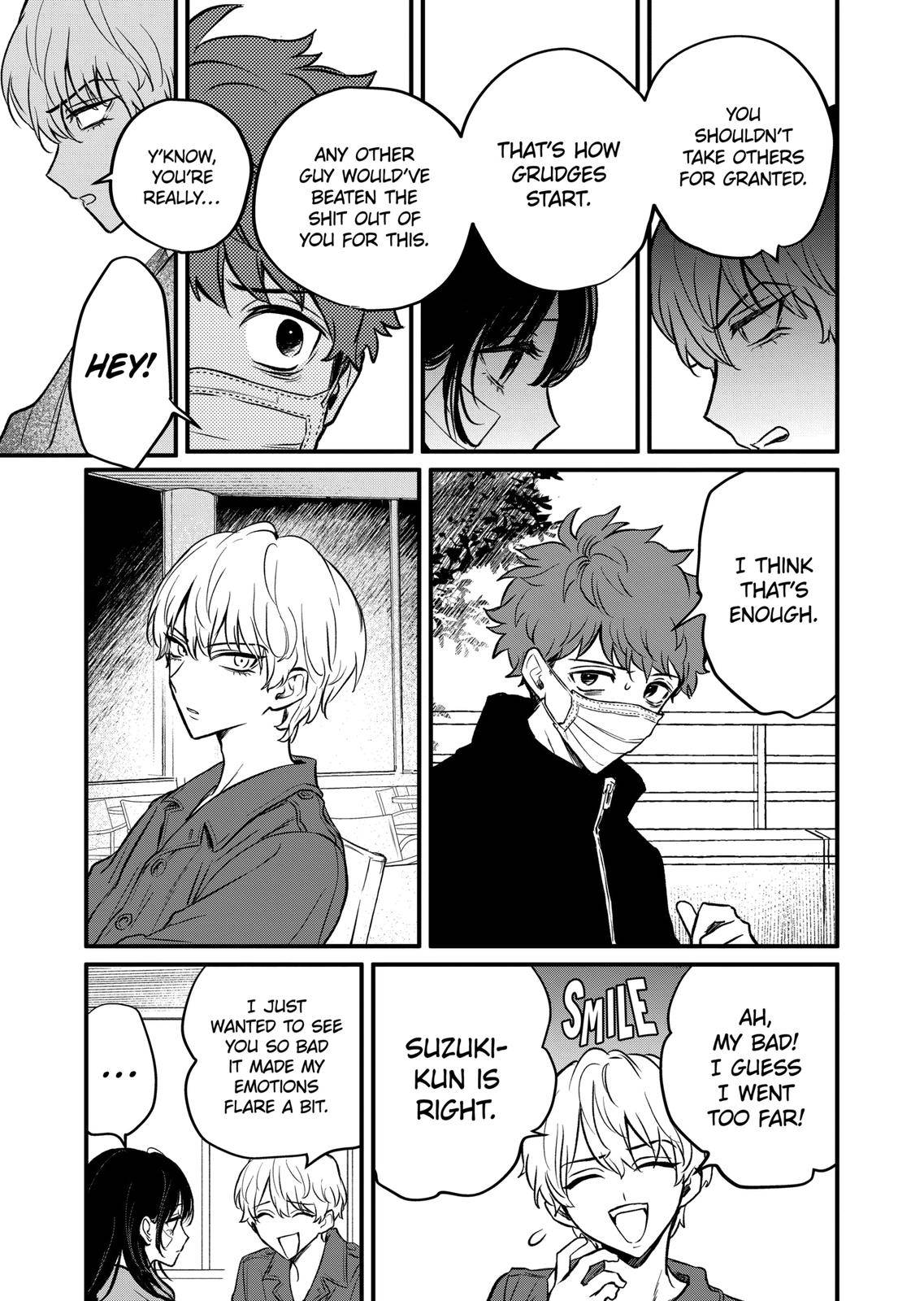 Page 5 of Chapter 10.1