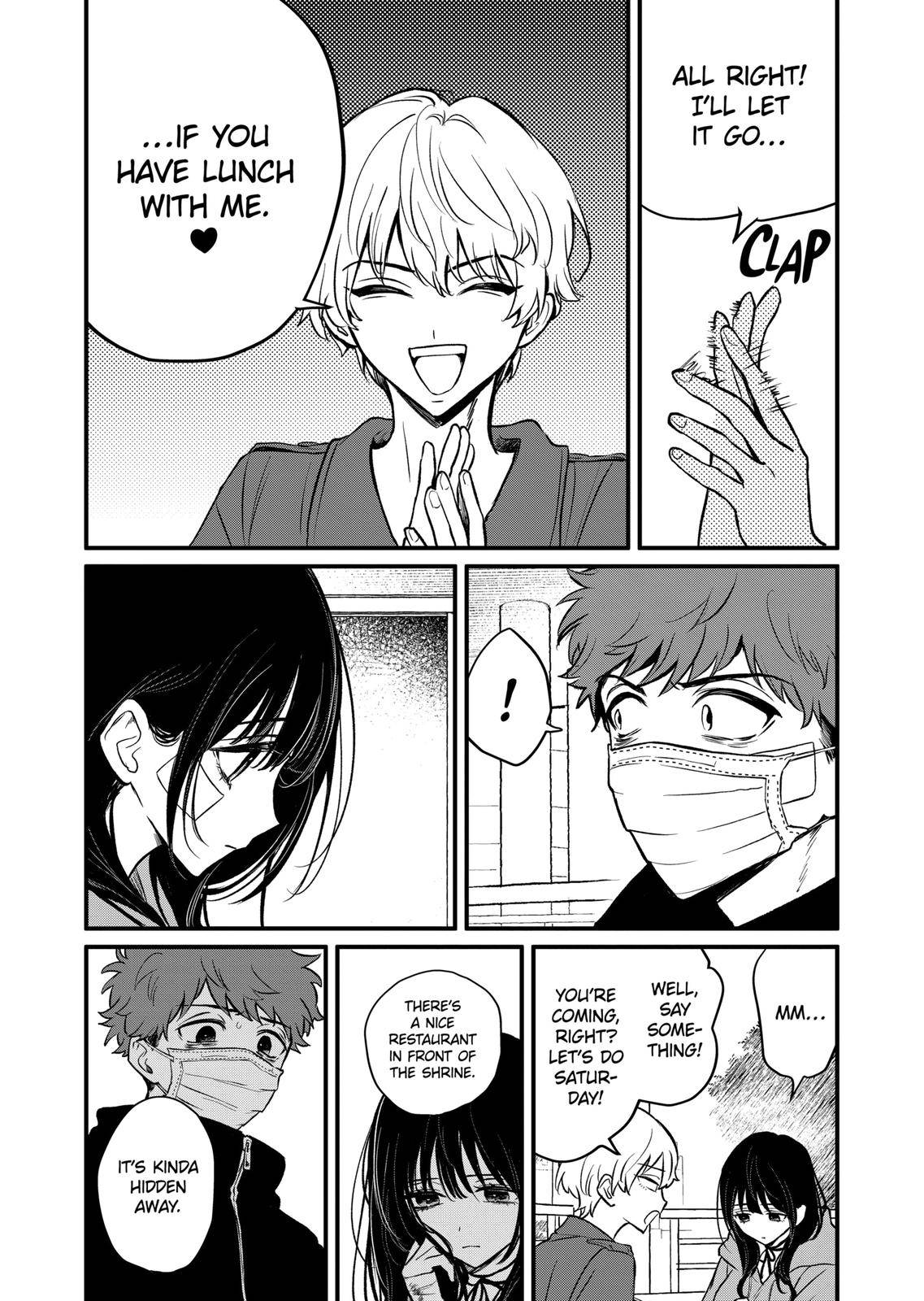 Page 6 of Chapter 10.1