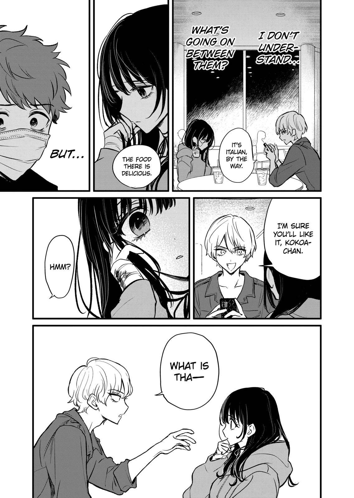 Page 7 of Chapter 10.1