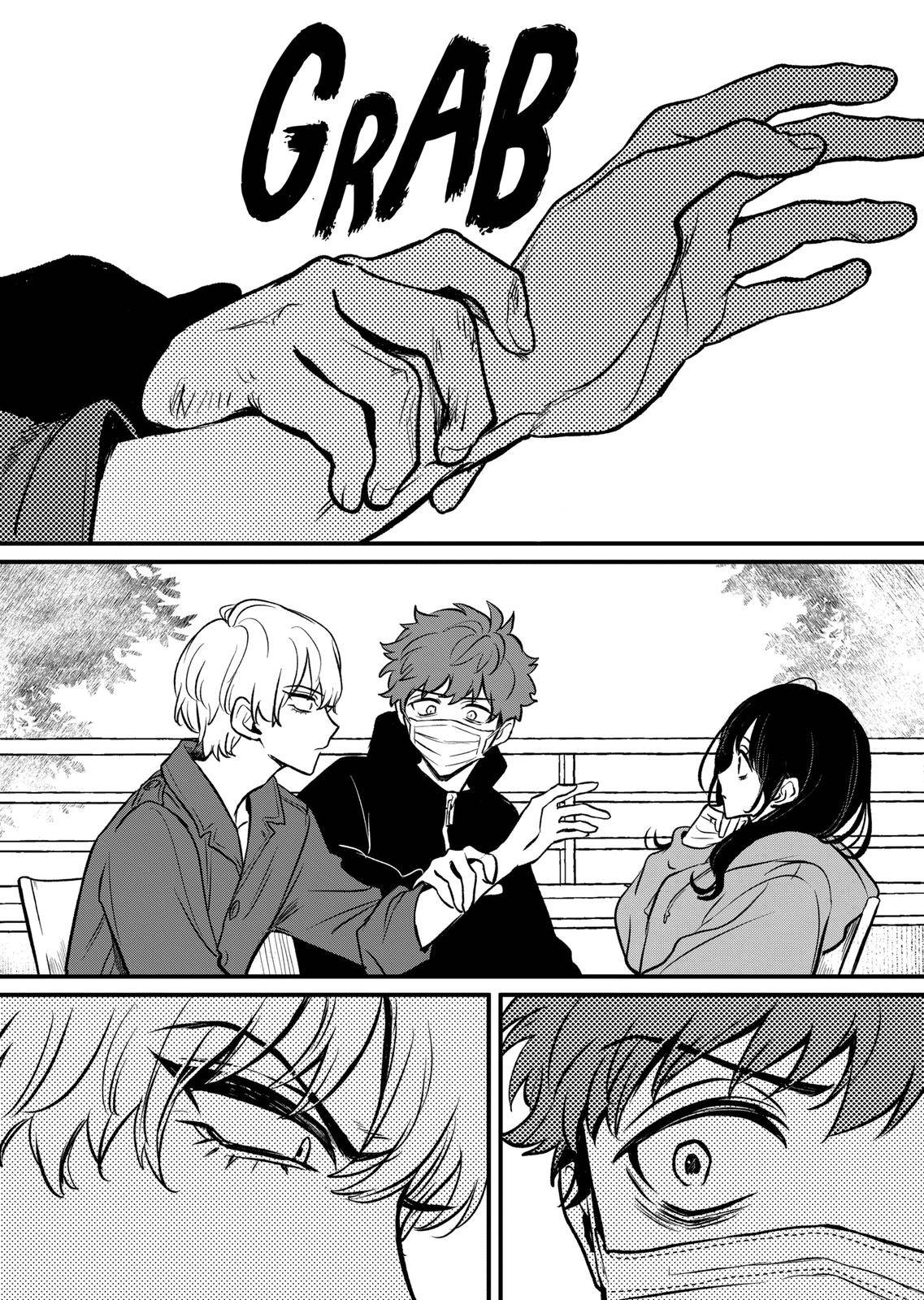 Page 8 of Chapter 10.1