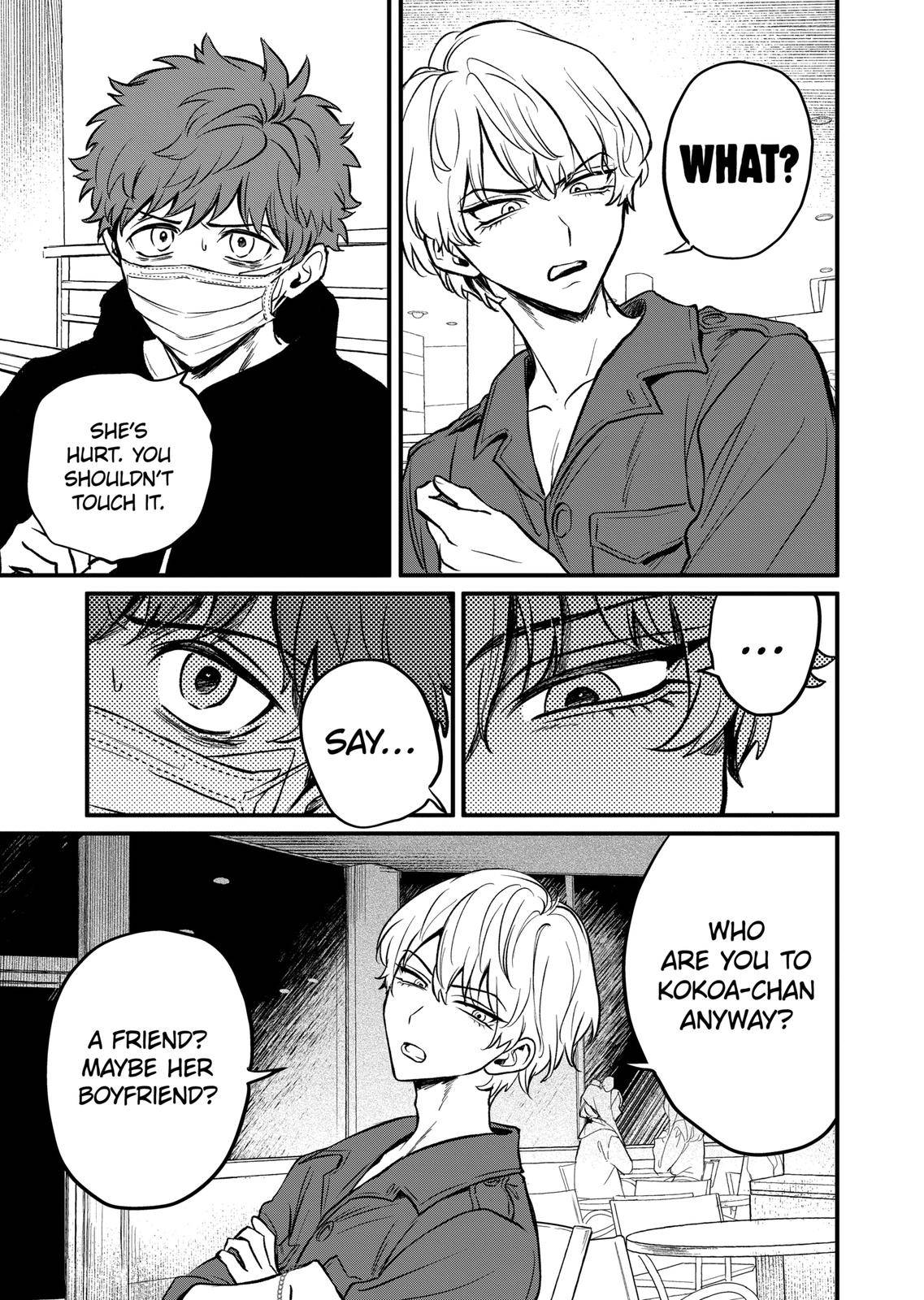 Page 9 of Chapter 10.1
