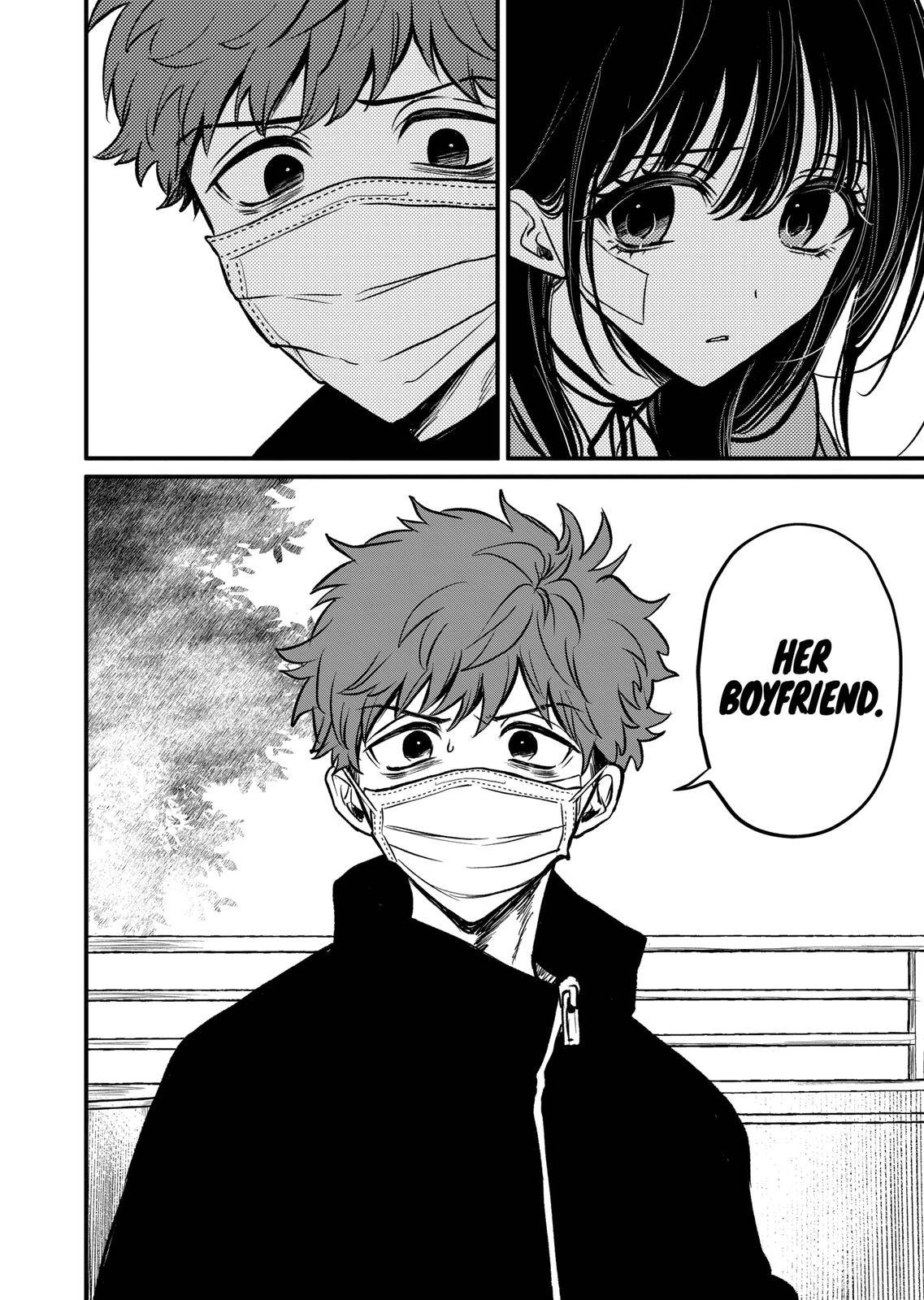 Page 10 of Chapter 10.1