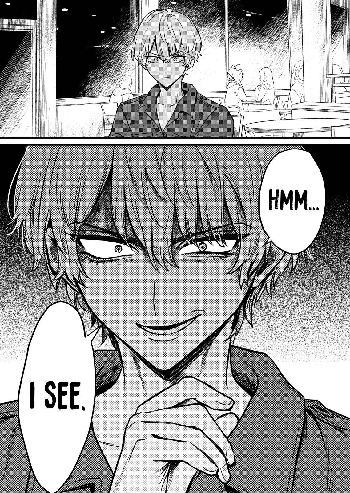 Page 11 of Chapter 10.1