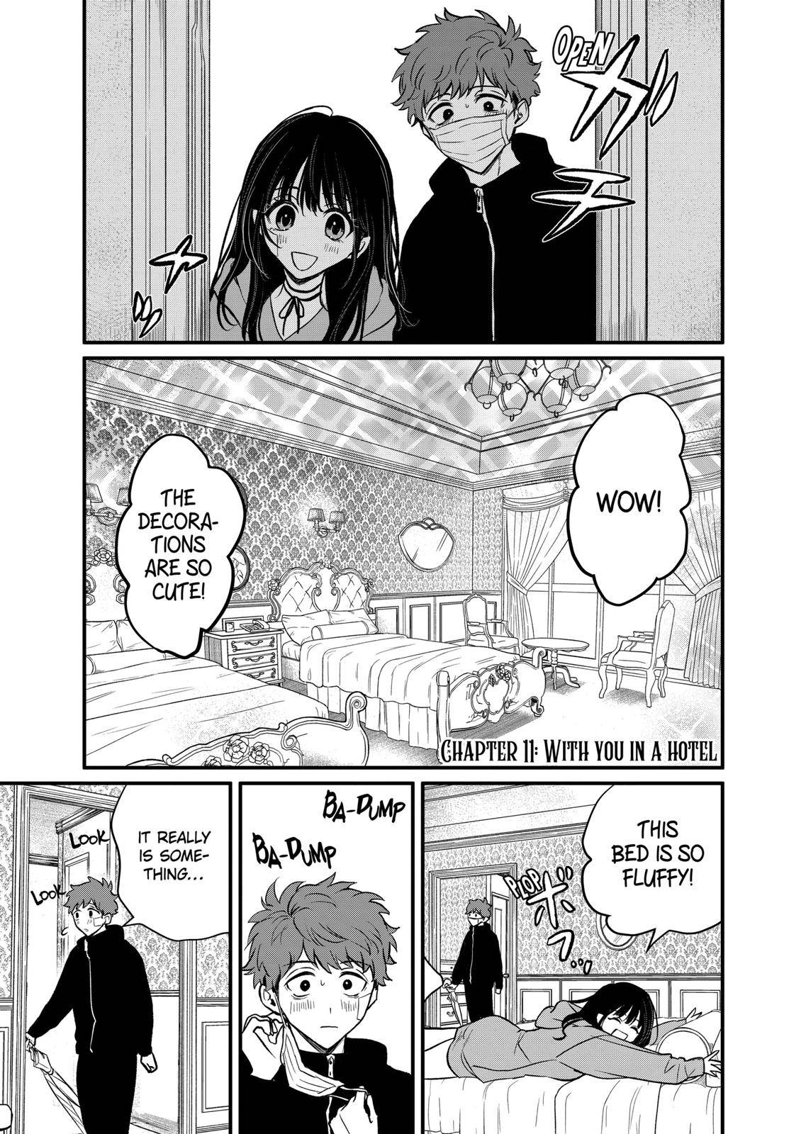 Page 1 of Chapter 11