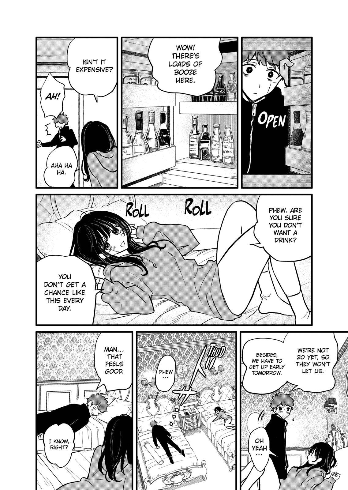 Page 2 of Chapter 11