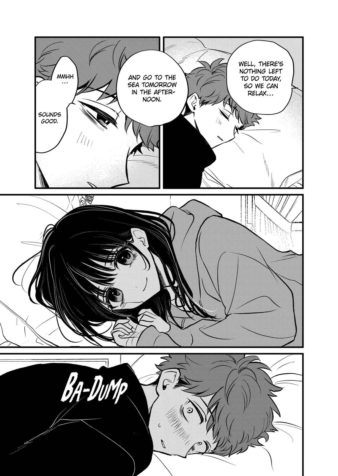 Page 3 of Chapter 11