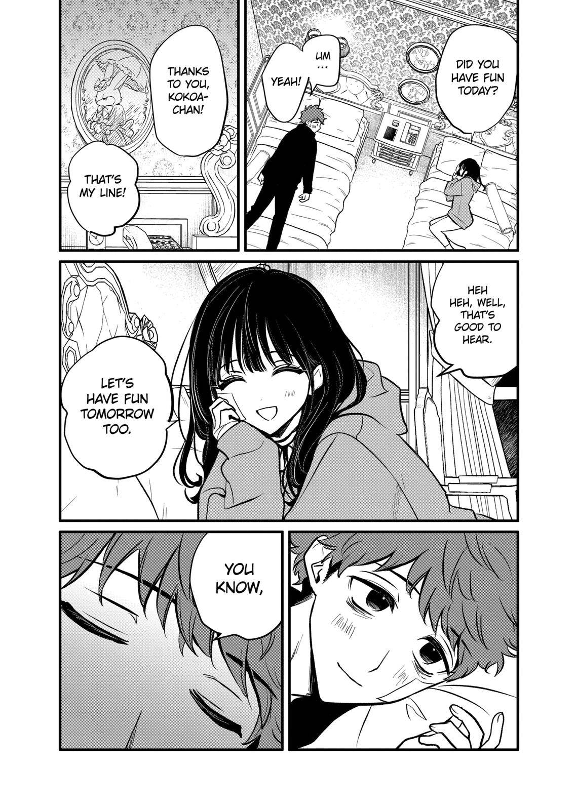 Page 4 of Chapter 11