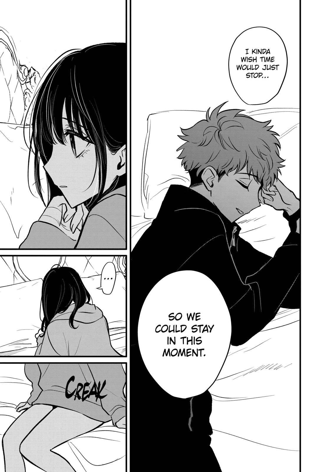 Page 5 of Chapter 11