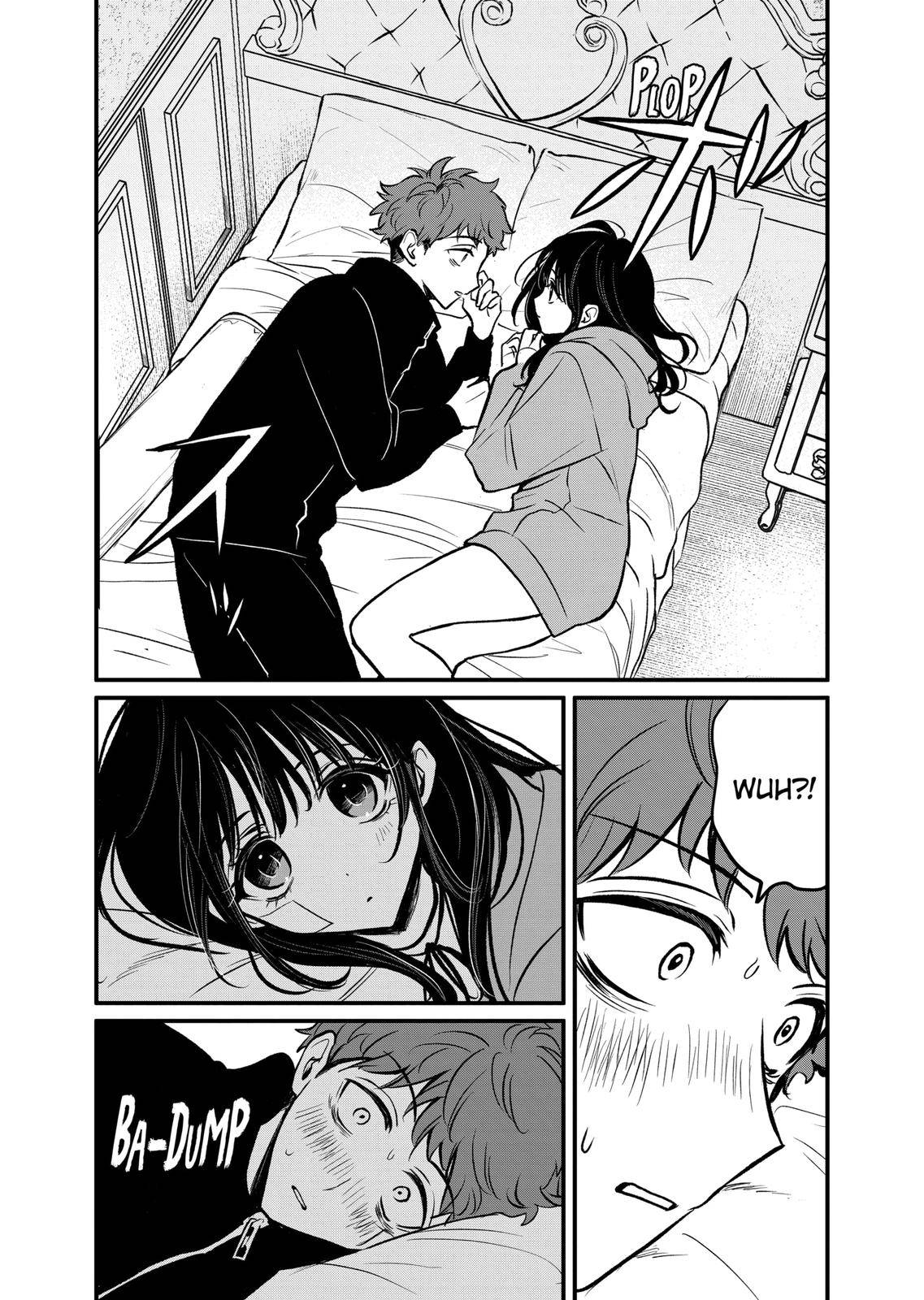 Page 6 of Chapter 11