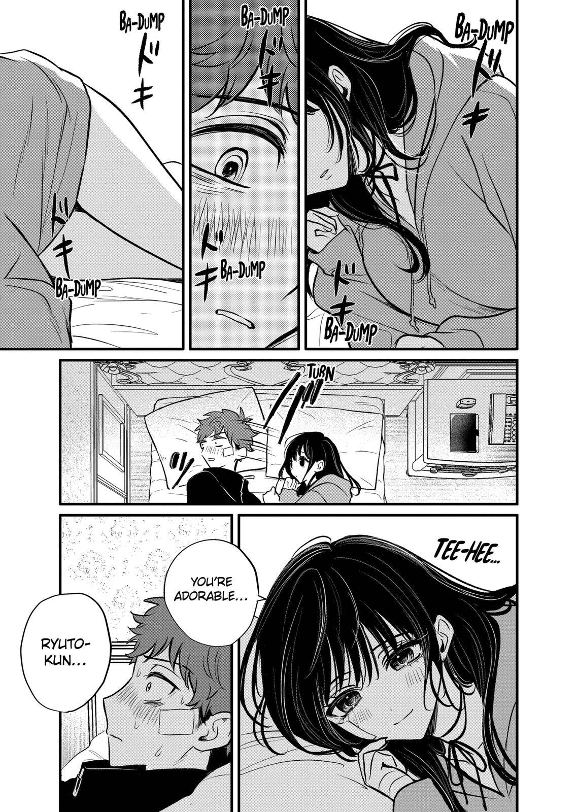 Page 7 of Chapter 11