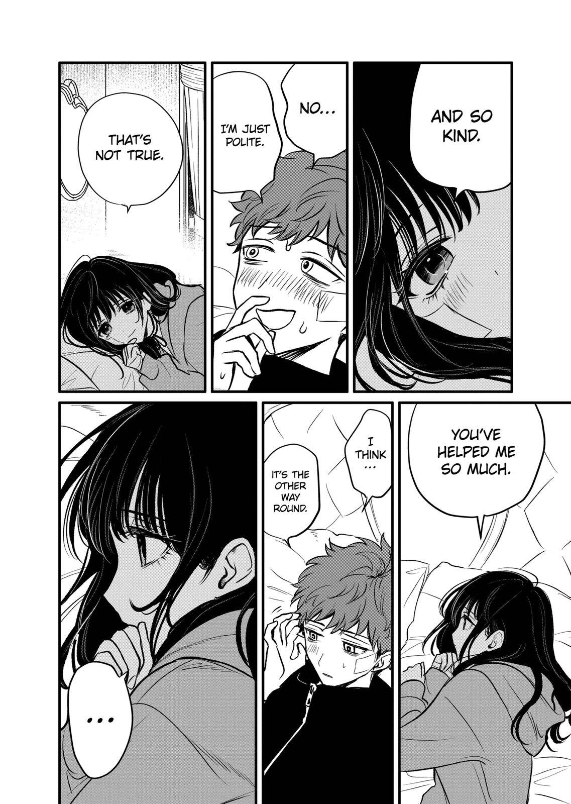 Page 8 of Chapter 11