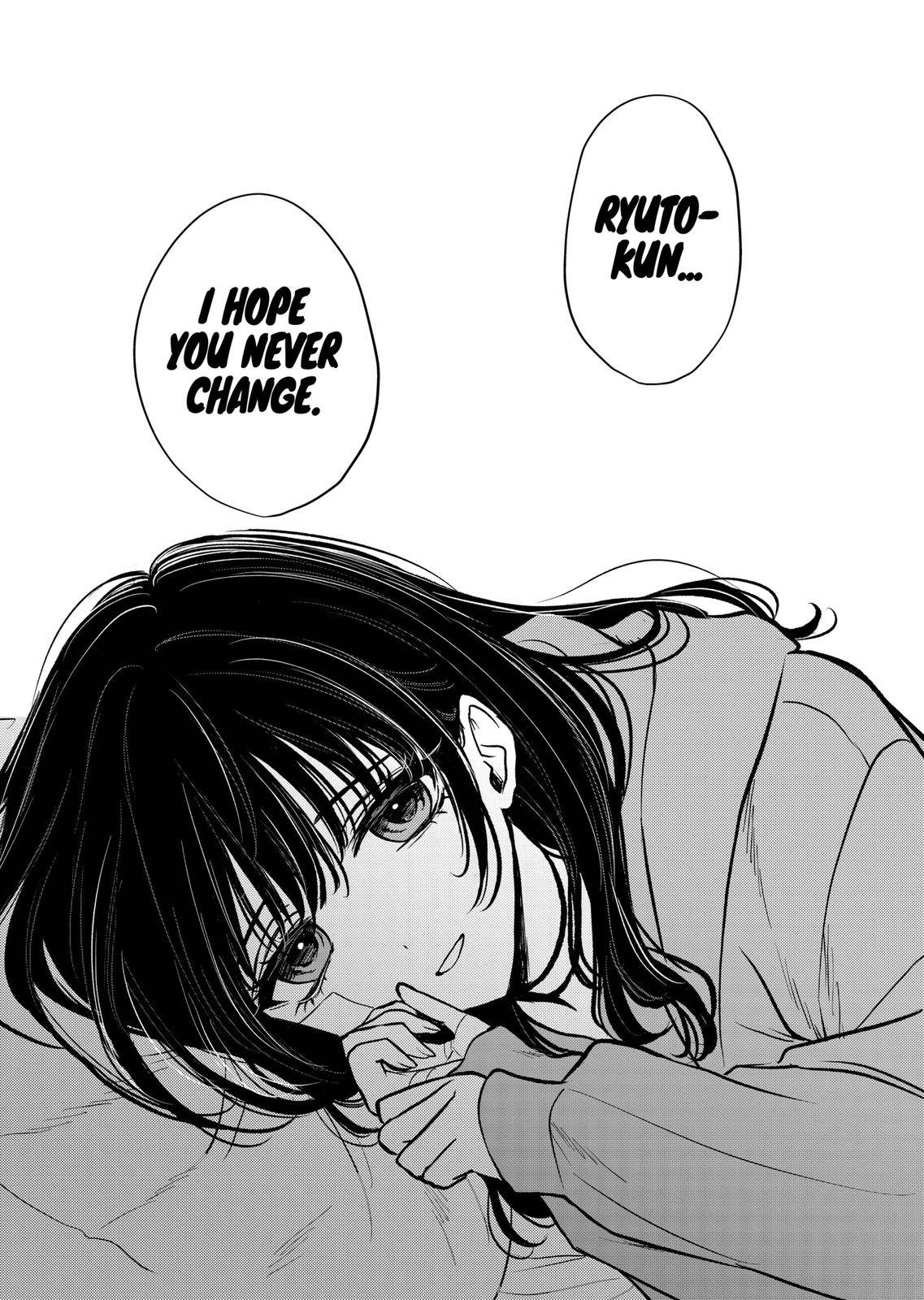 Page 9 of Chapter 11