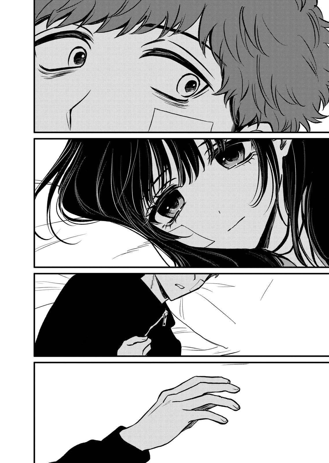Page 10 of Chapter 11
