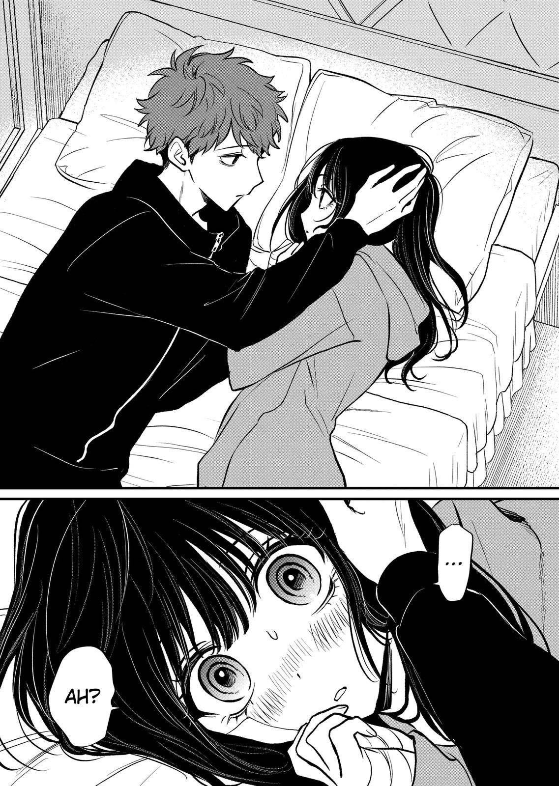 Page 11 of Chapter 11