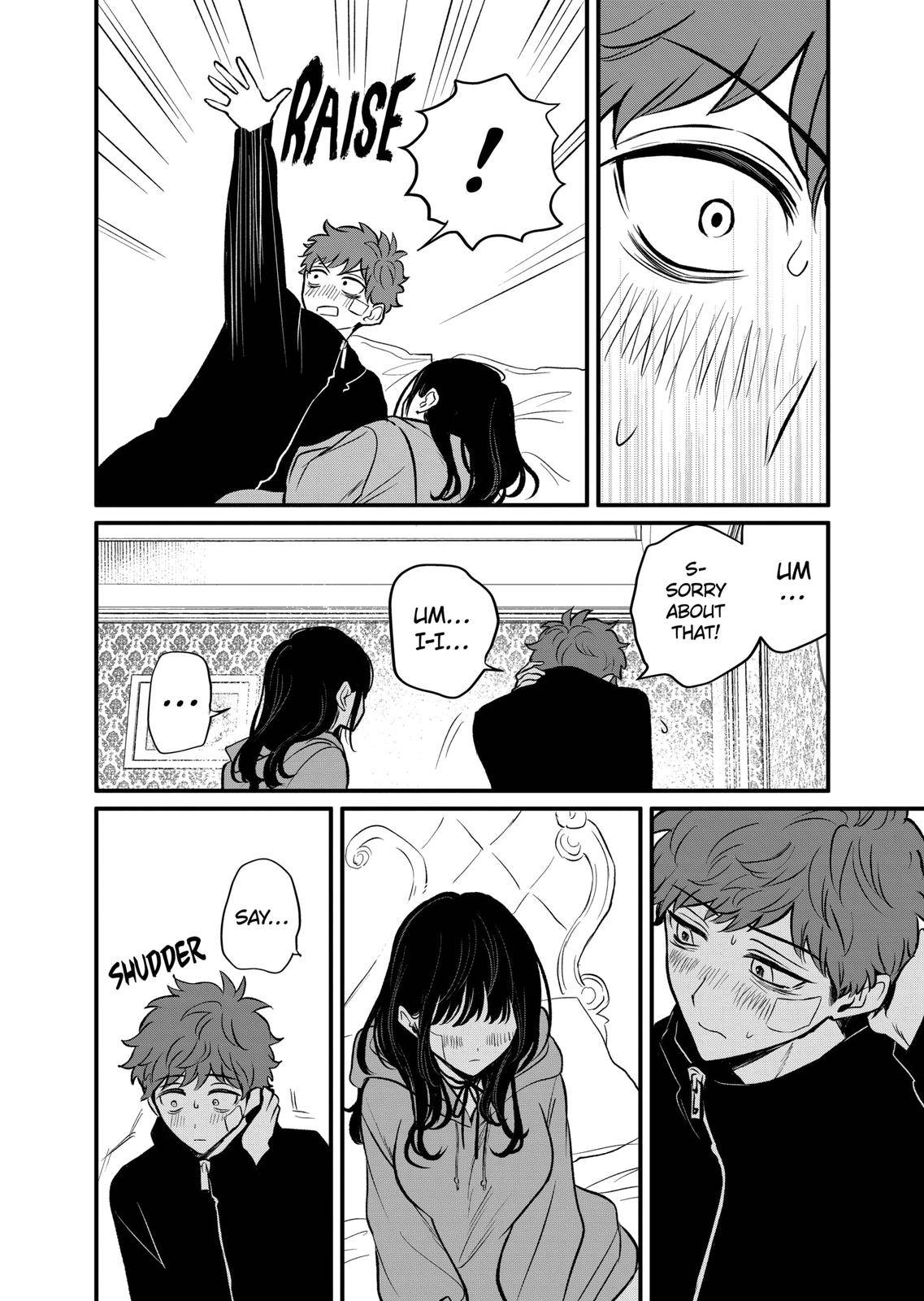 Page 12 of Chapter 11
