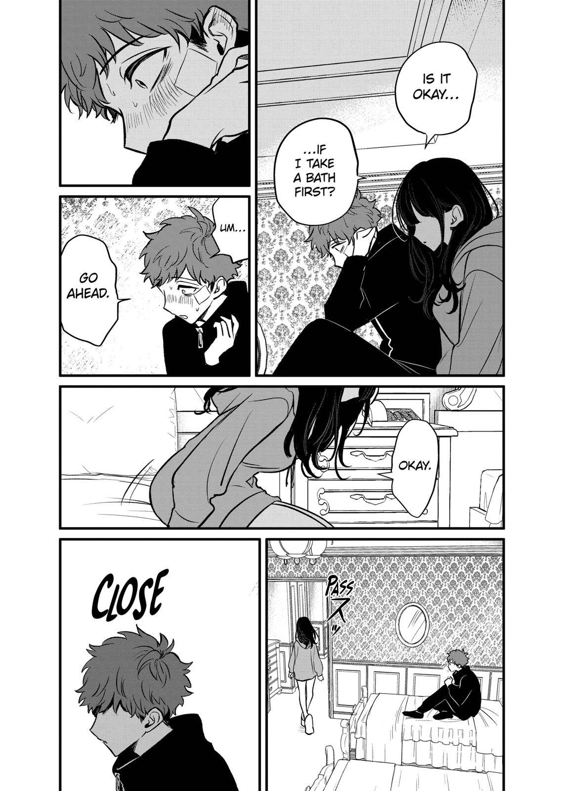 Page 13 of Chapter 11