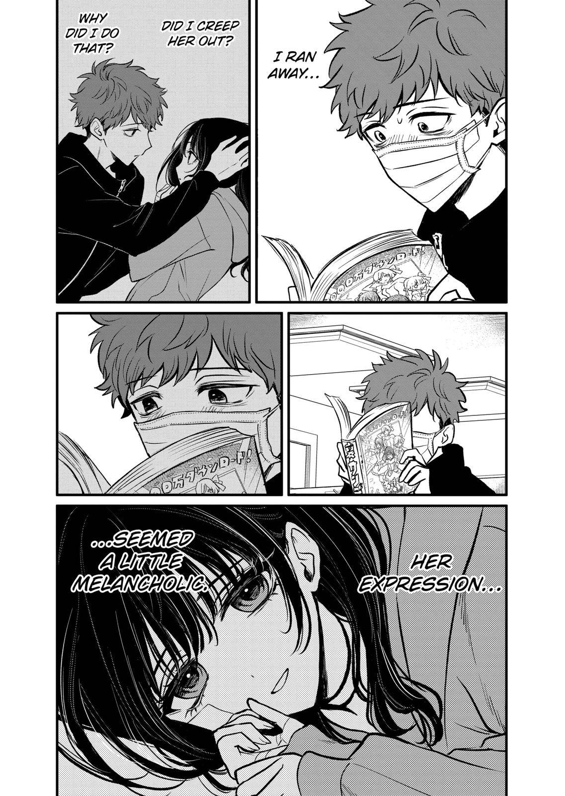 Page 15 of Chapter 11