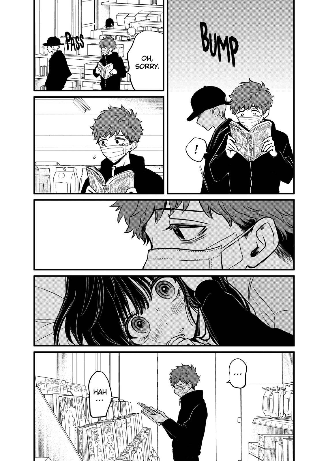 Page 16 of Chapter 11