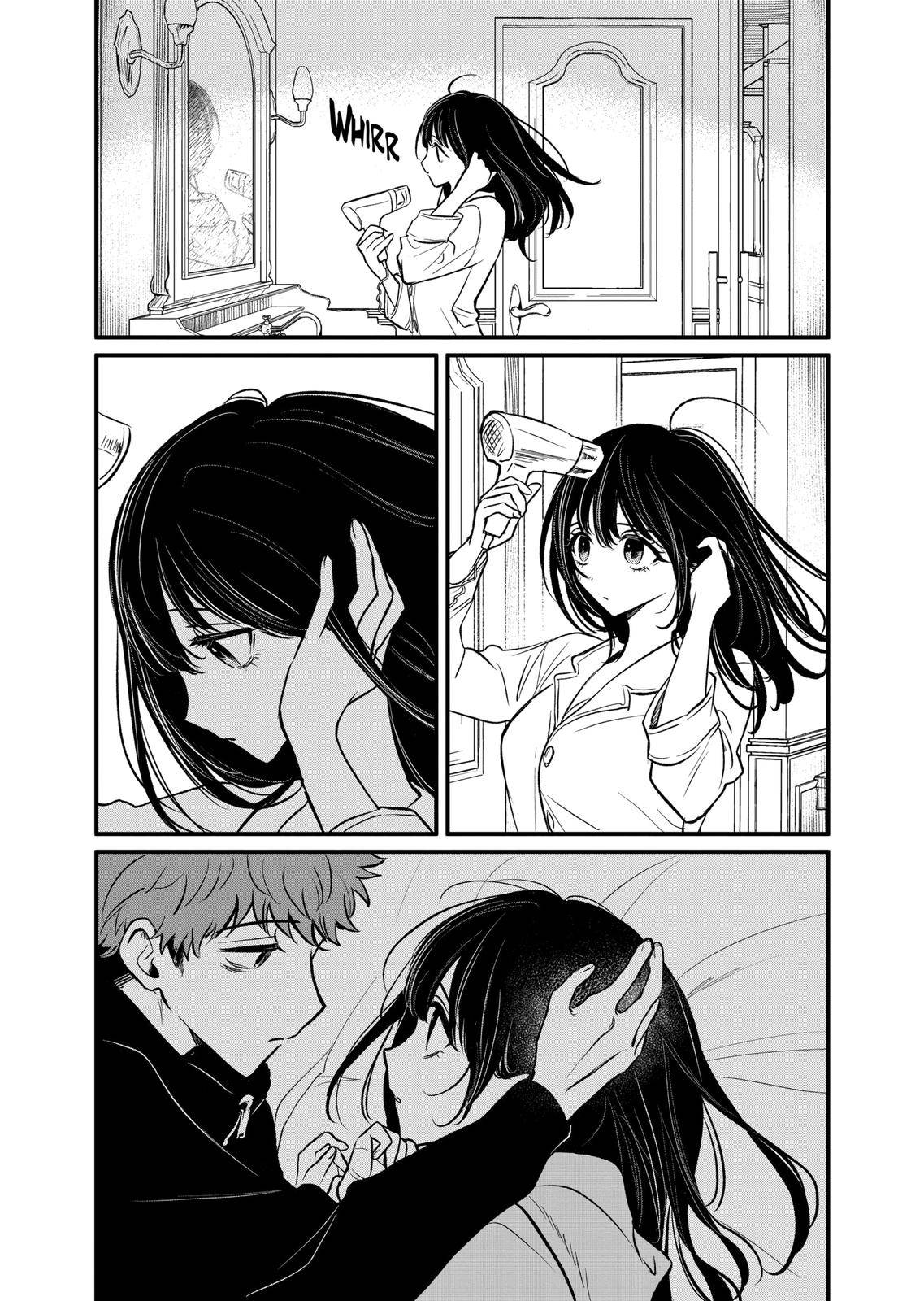 Page 17 of Chapter 11