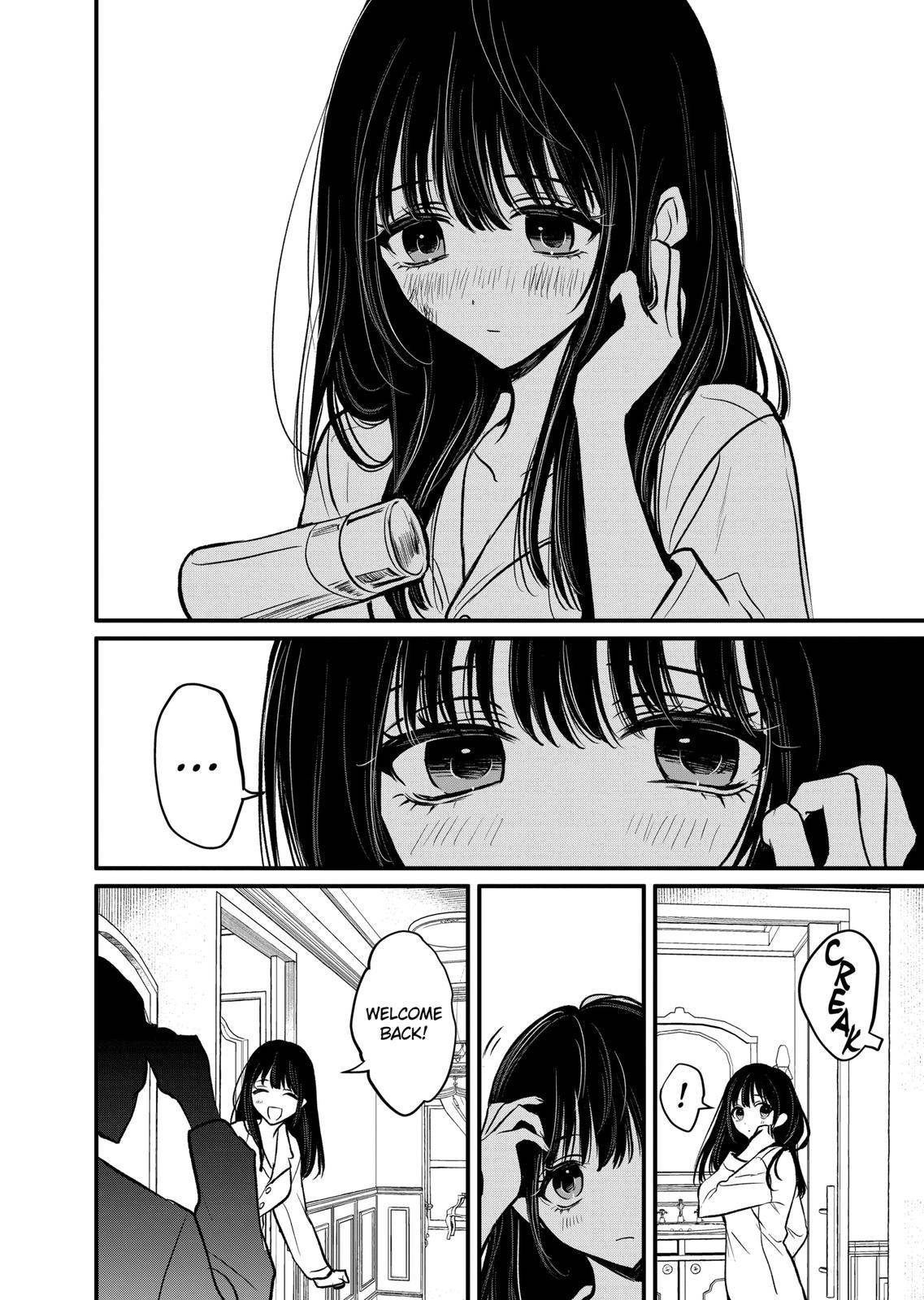 Page 18 of Chapter 11