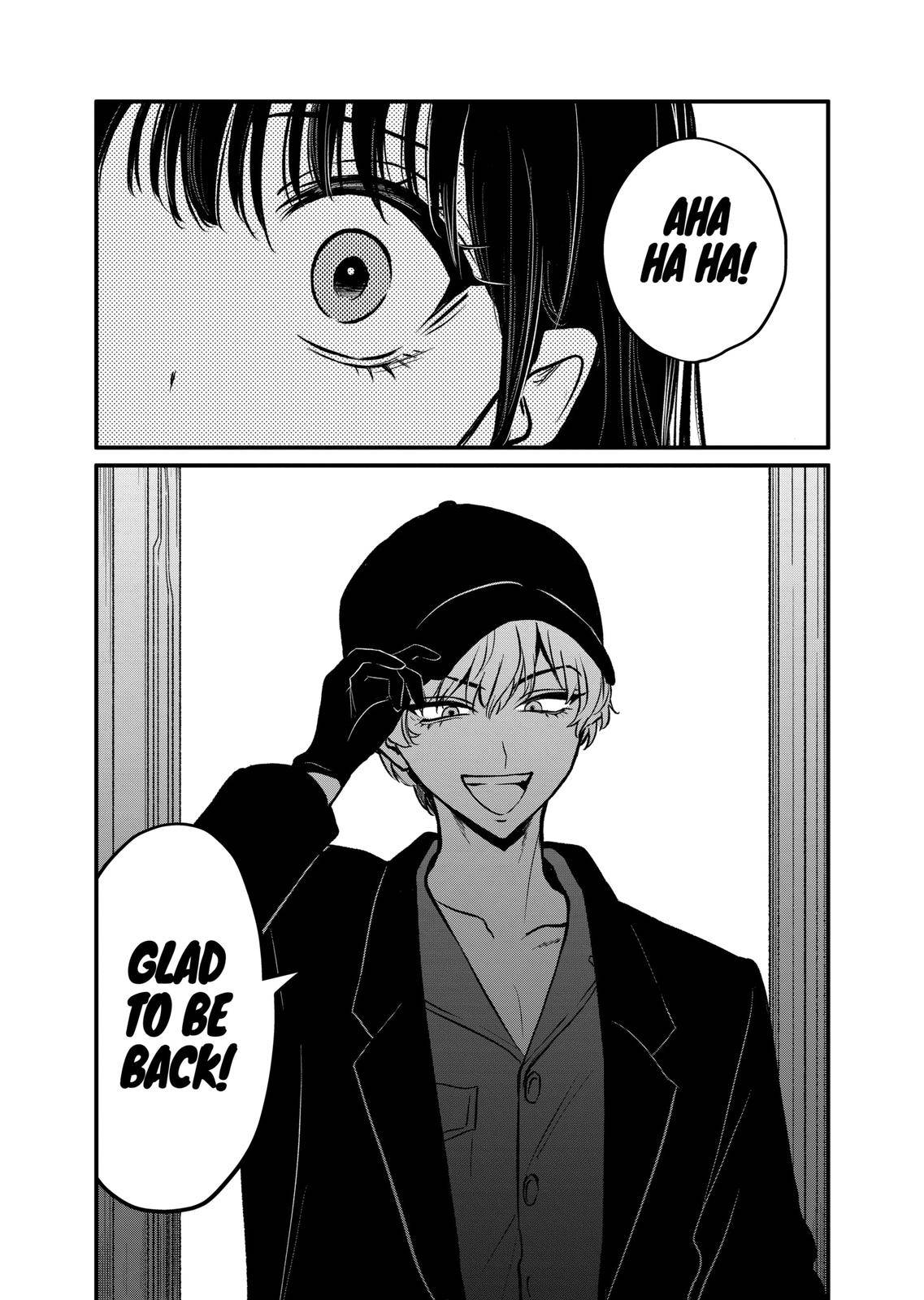 Page 19 of Chapter 11