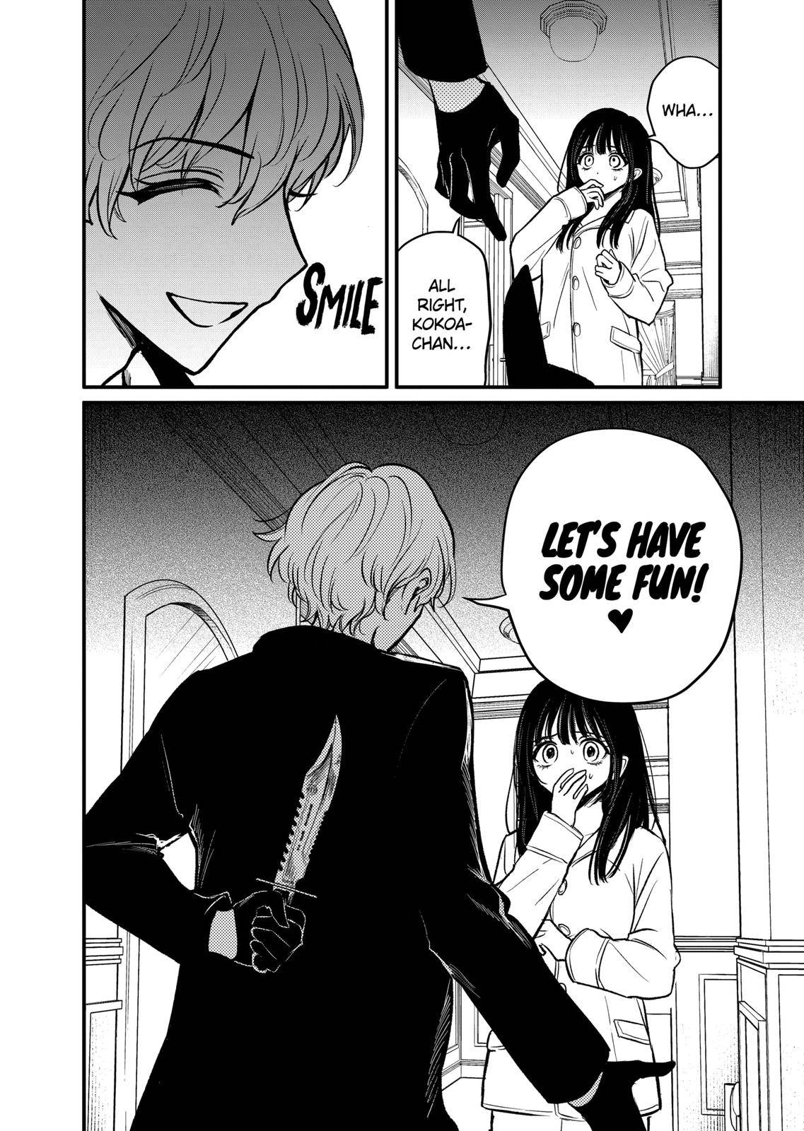Page 20 of Chapter 11