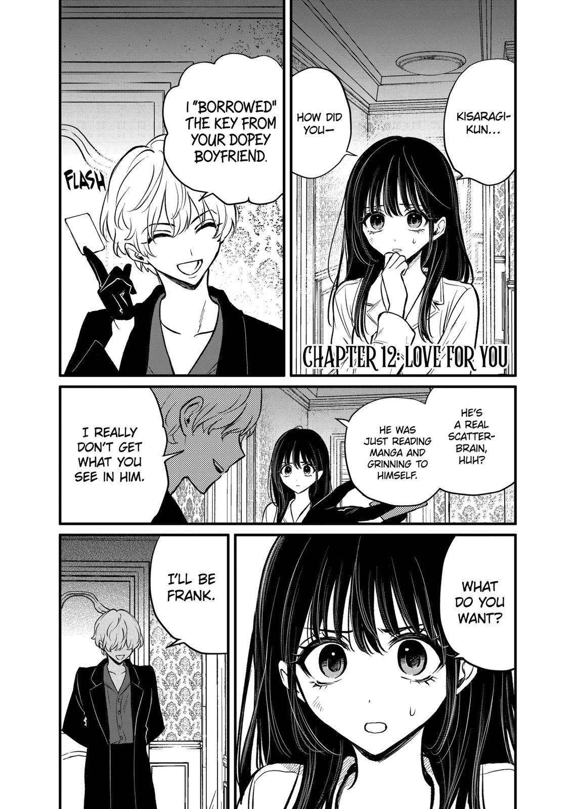 Page 1 of Chapter 12