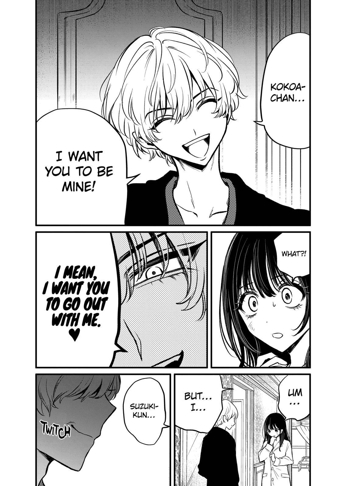 Page 2 of Chapter 12