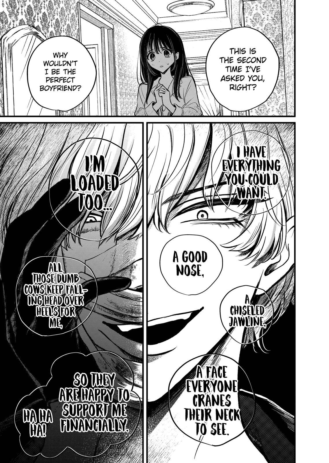 Page 3 of Chapter 12