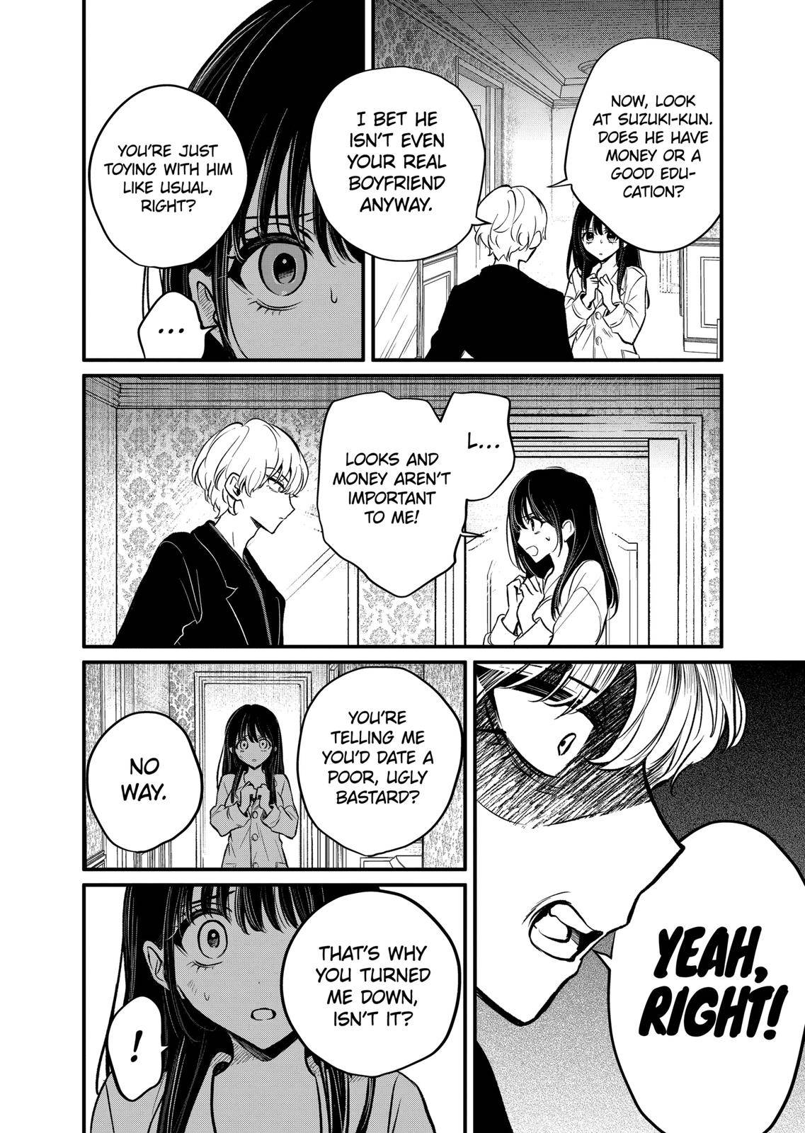 Page 4 of Chapter 12
