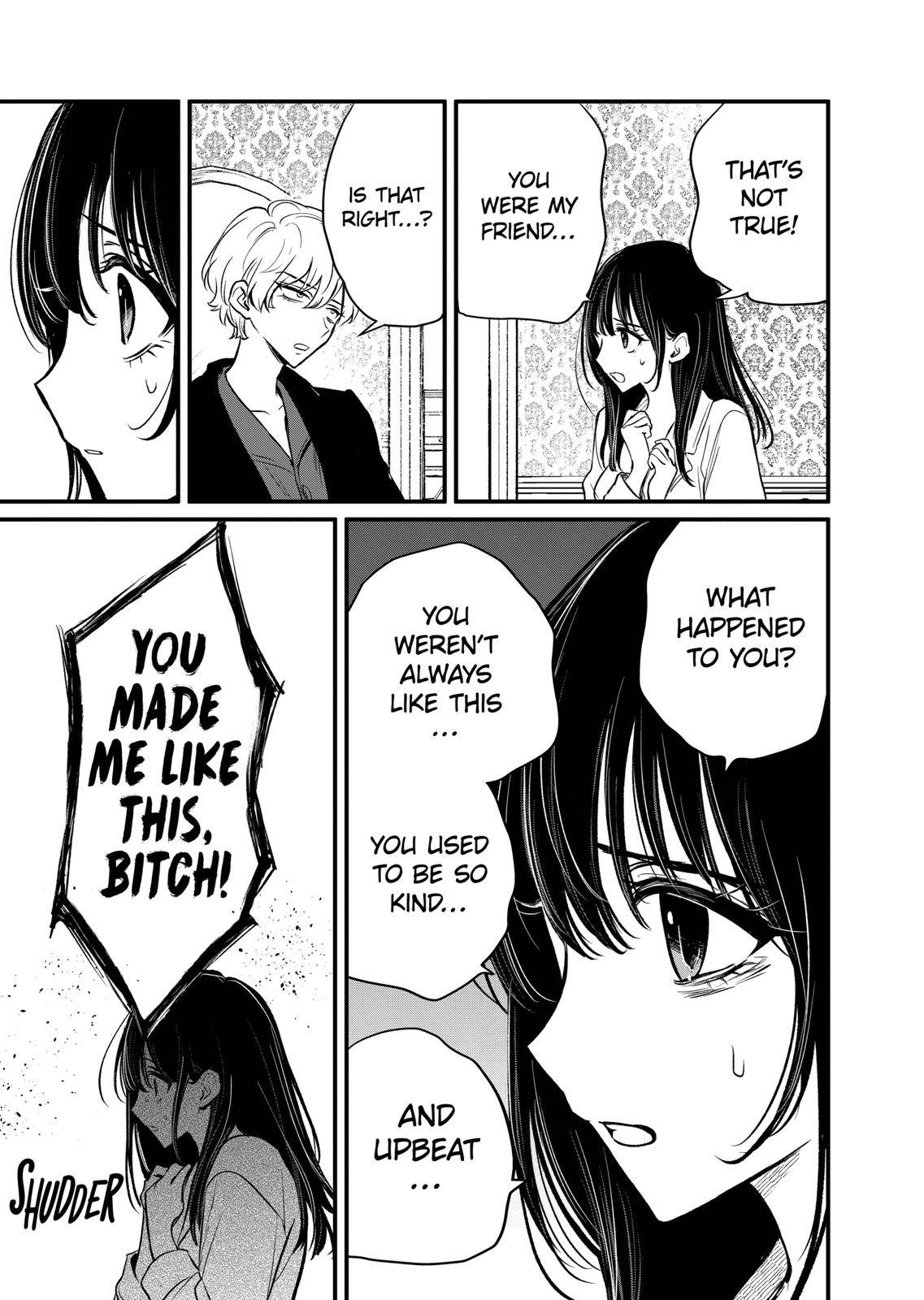 Page 5 of Chapter 12