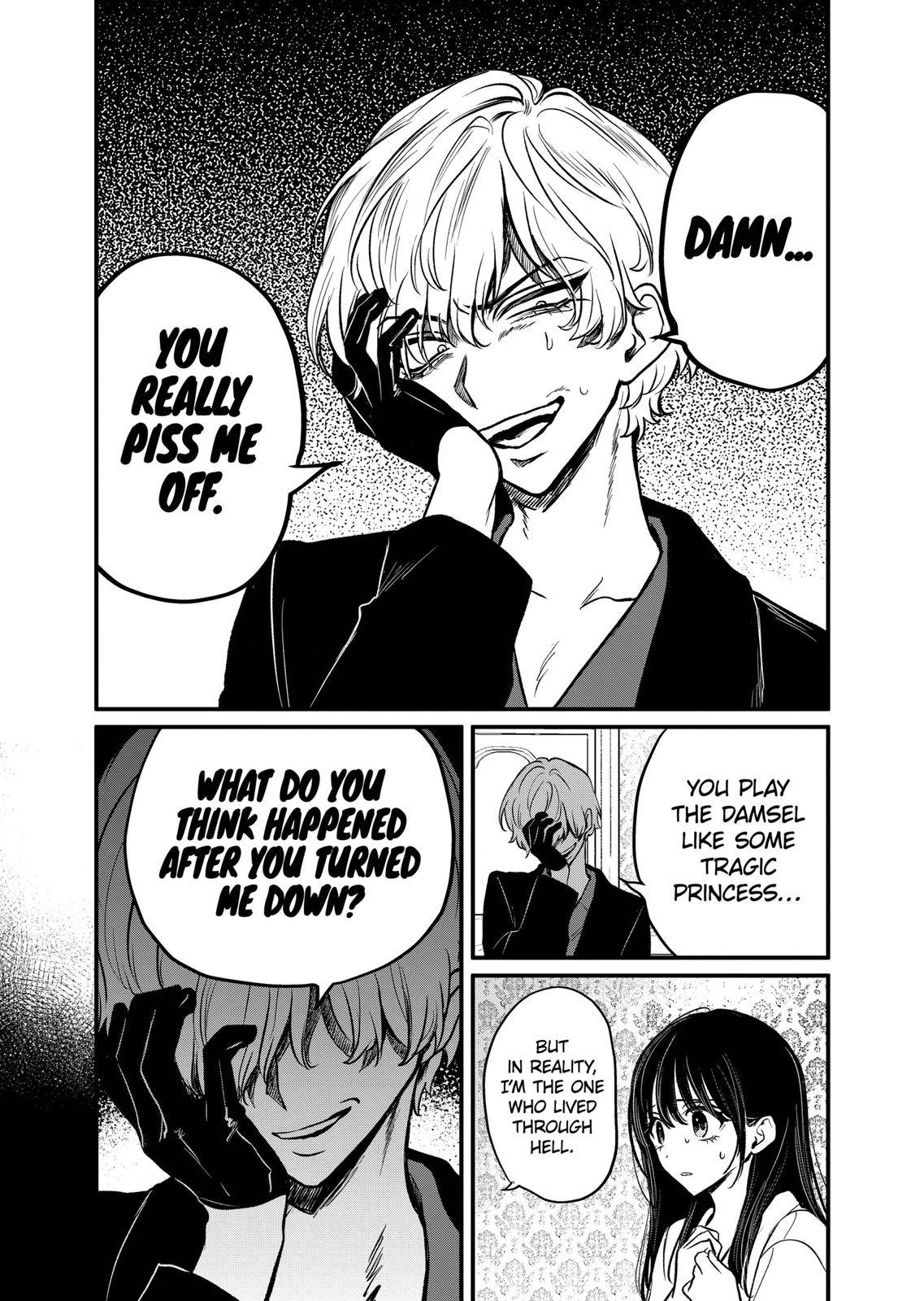 Page 6 of Chapter 12