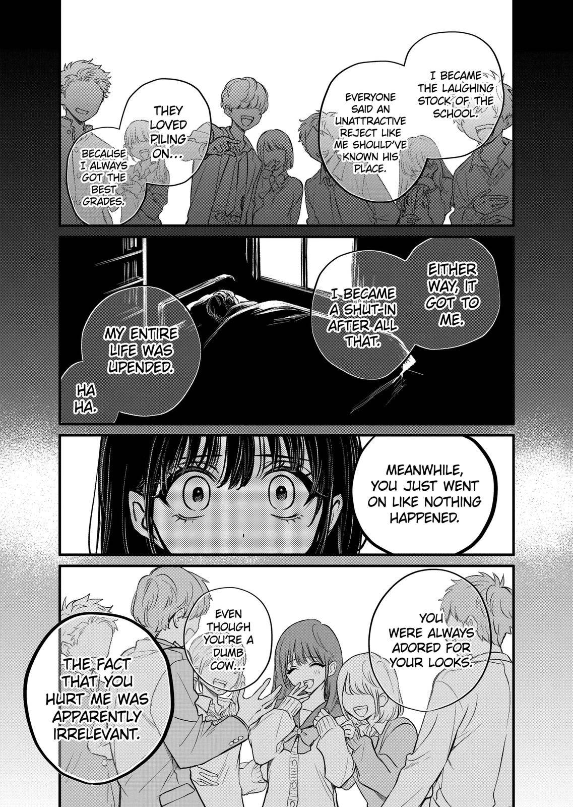 Page 7 of Chapter 12