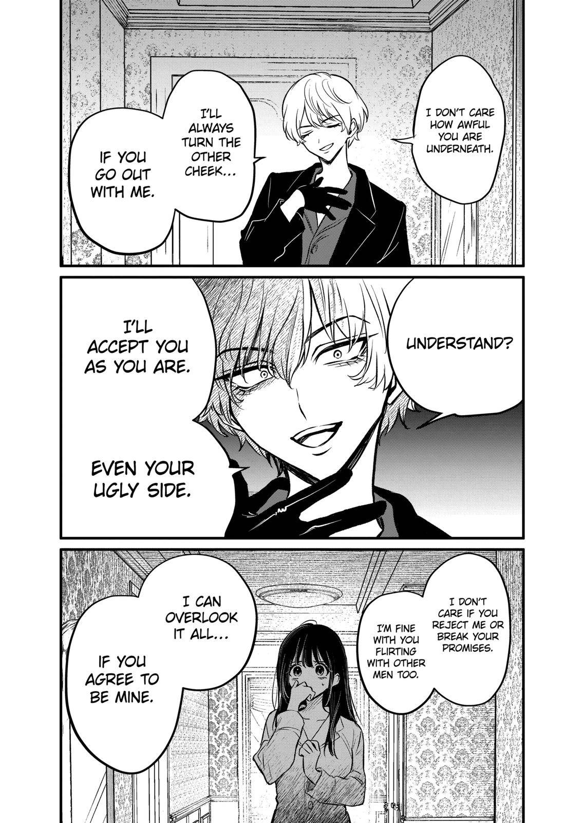 Page 9 of Chapter 12
