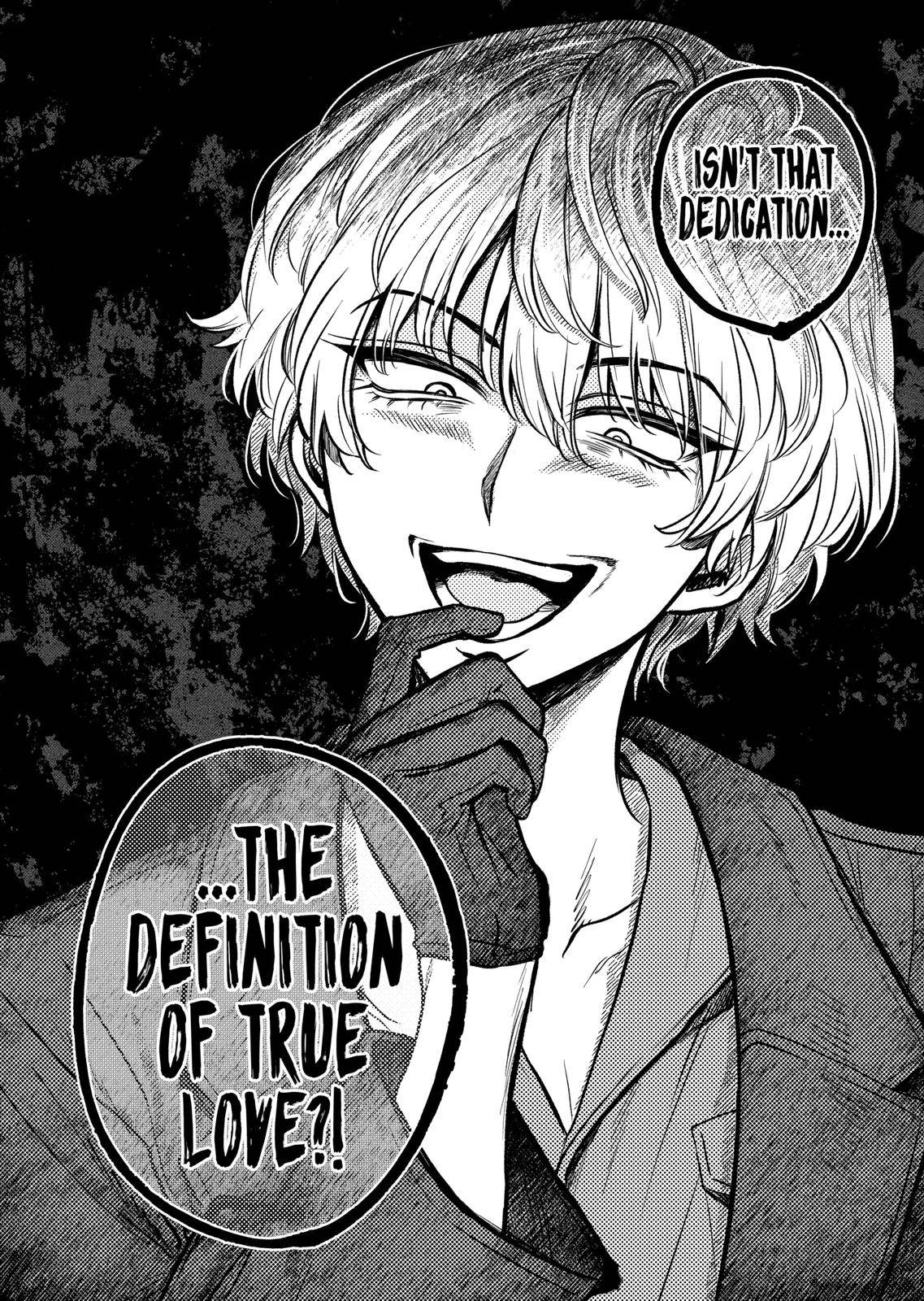 Page 10 of Chapter 12