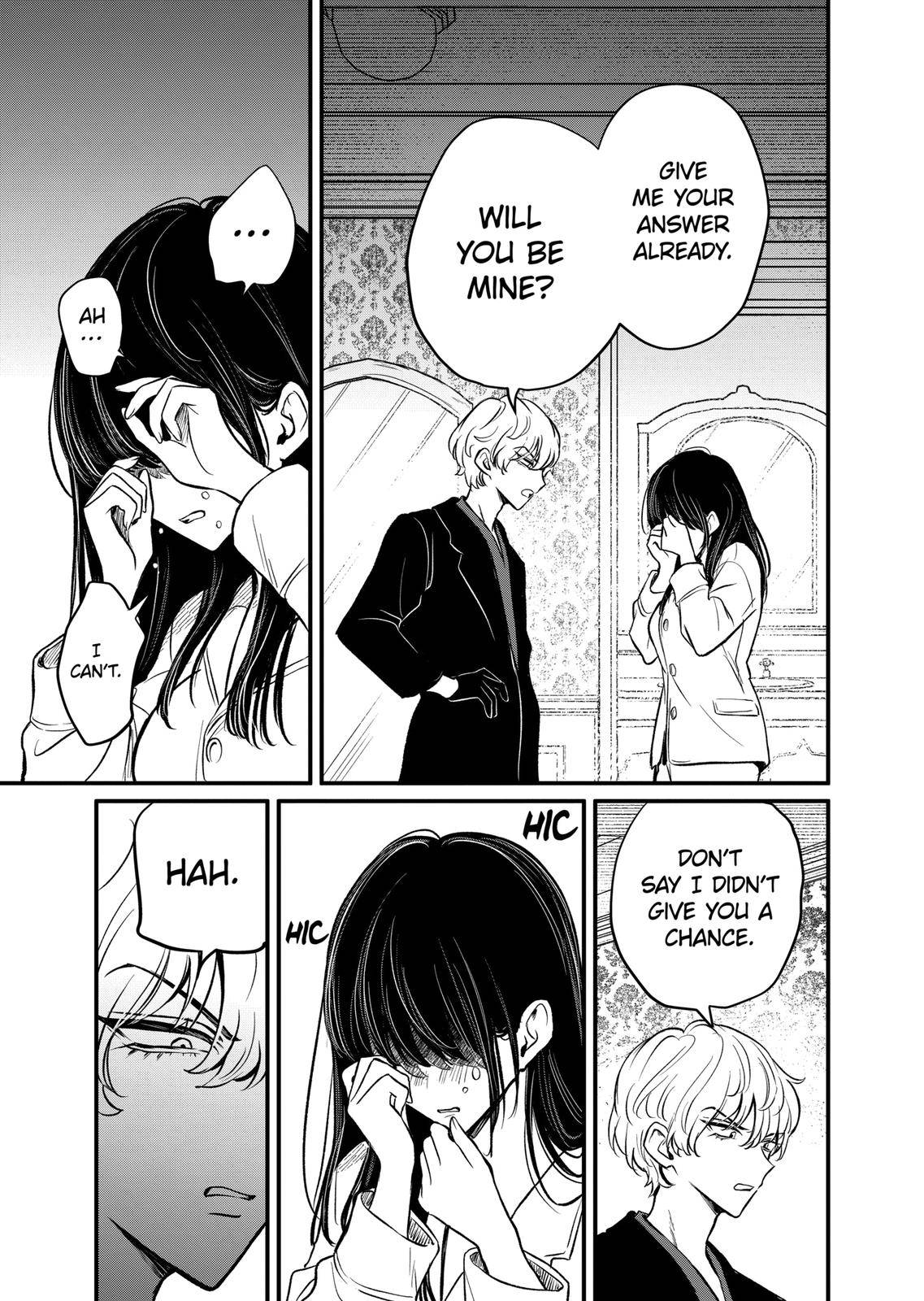 Page 13 of Chapter 12
