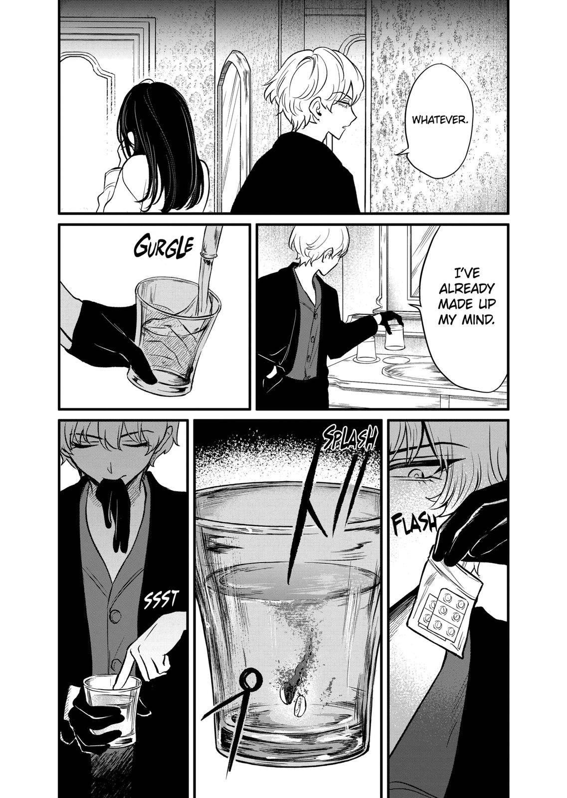 Page 14 of Chapter 12