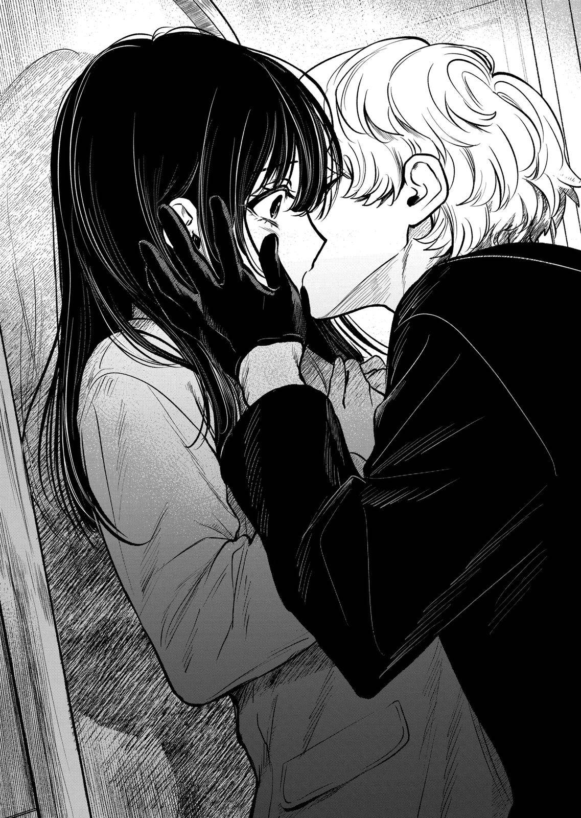 Page 16 of Chapter 12
