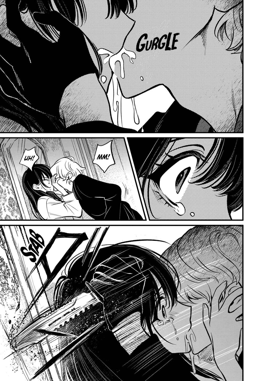 Page 17 of Chapter 12