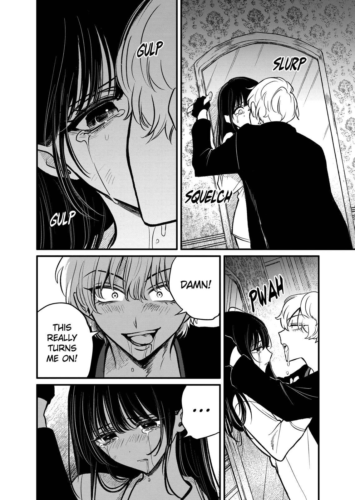 Page 18 of Chapter 12