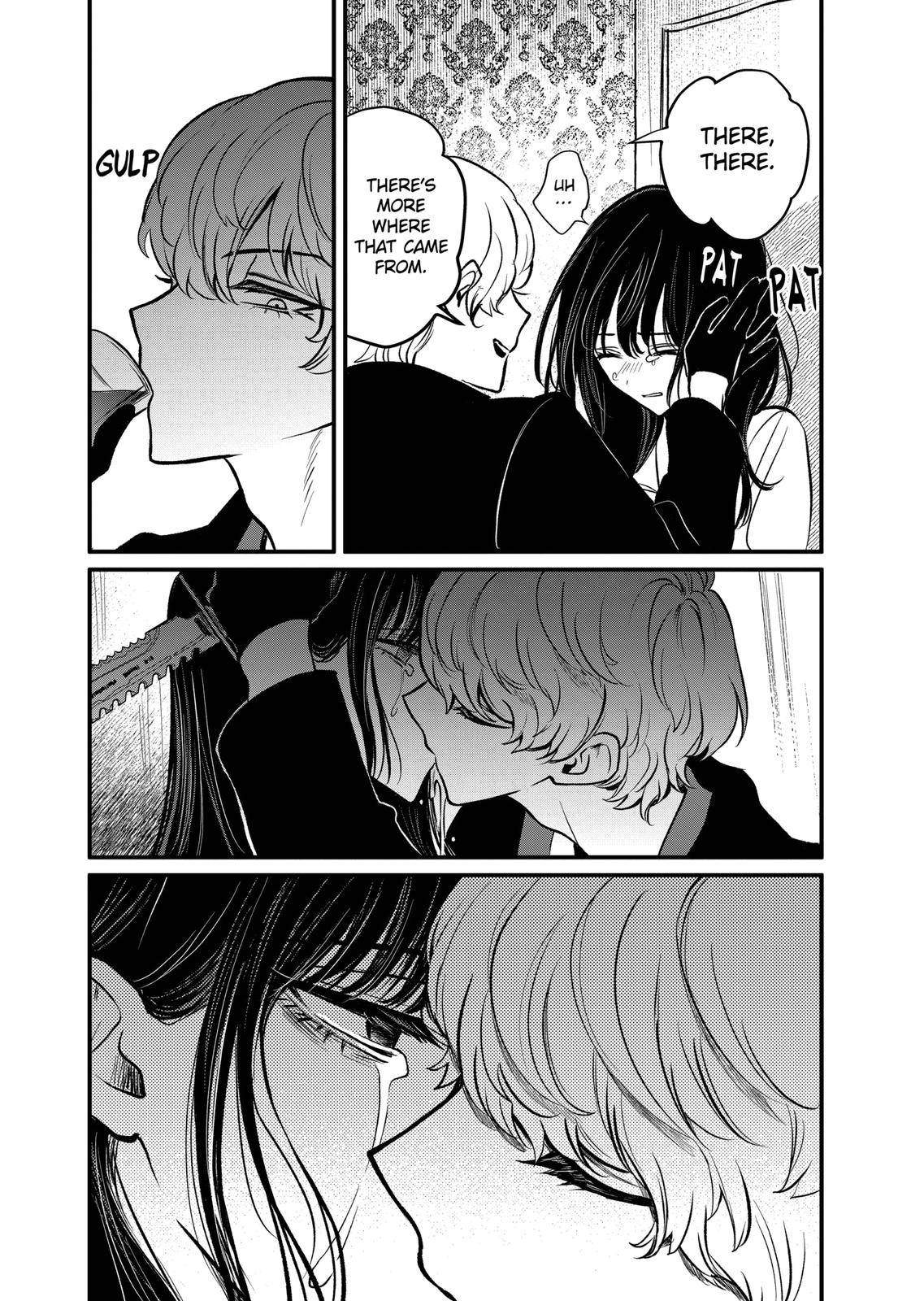 Page 19 of Chapter 12