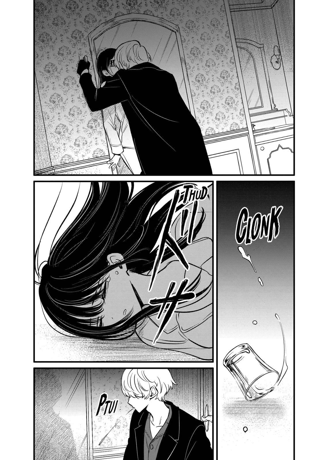 Page 20 of Chapter 12